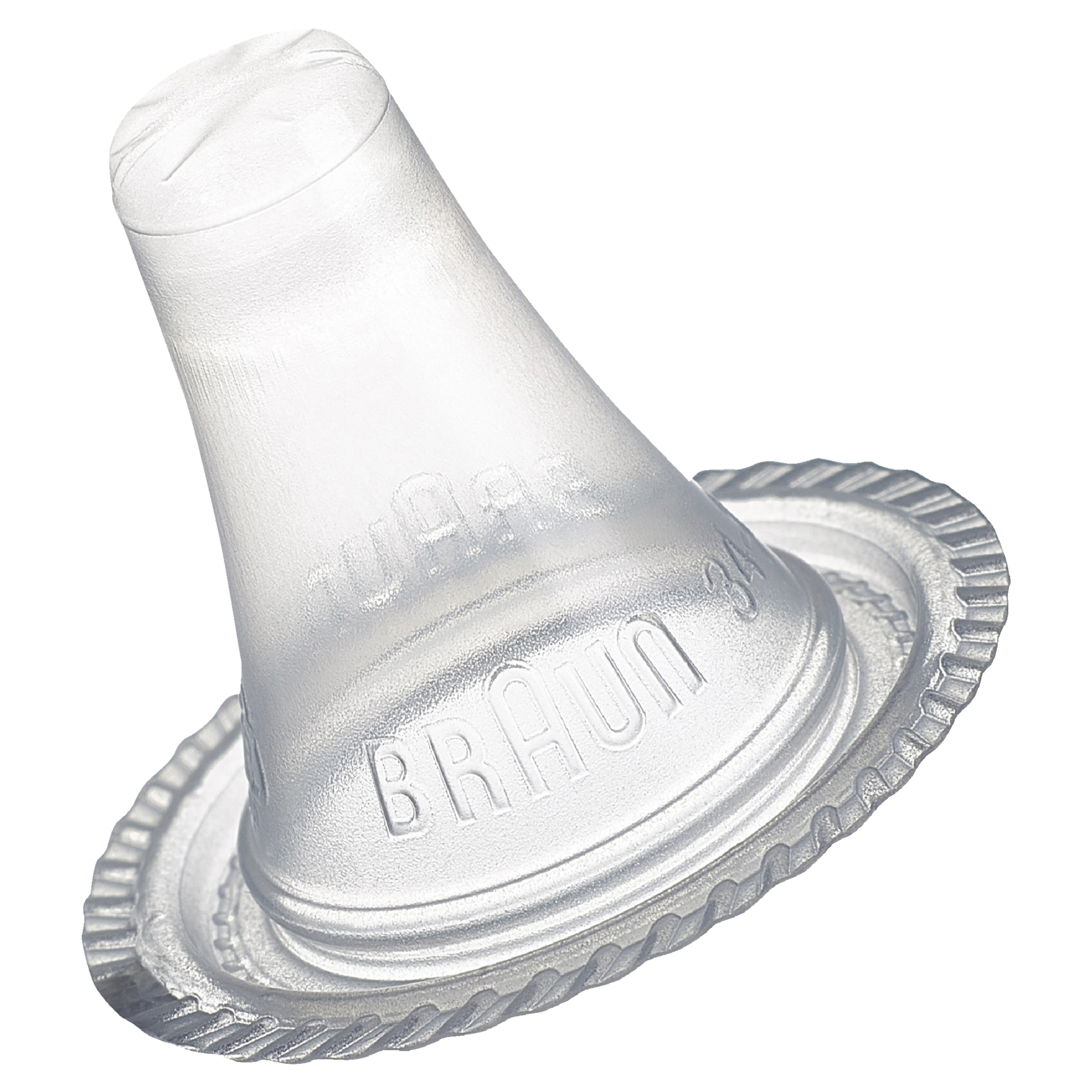 Braun Thermoscan IRT 4020 Ear Thermometer Refills 40 pack - Image 3