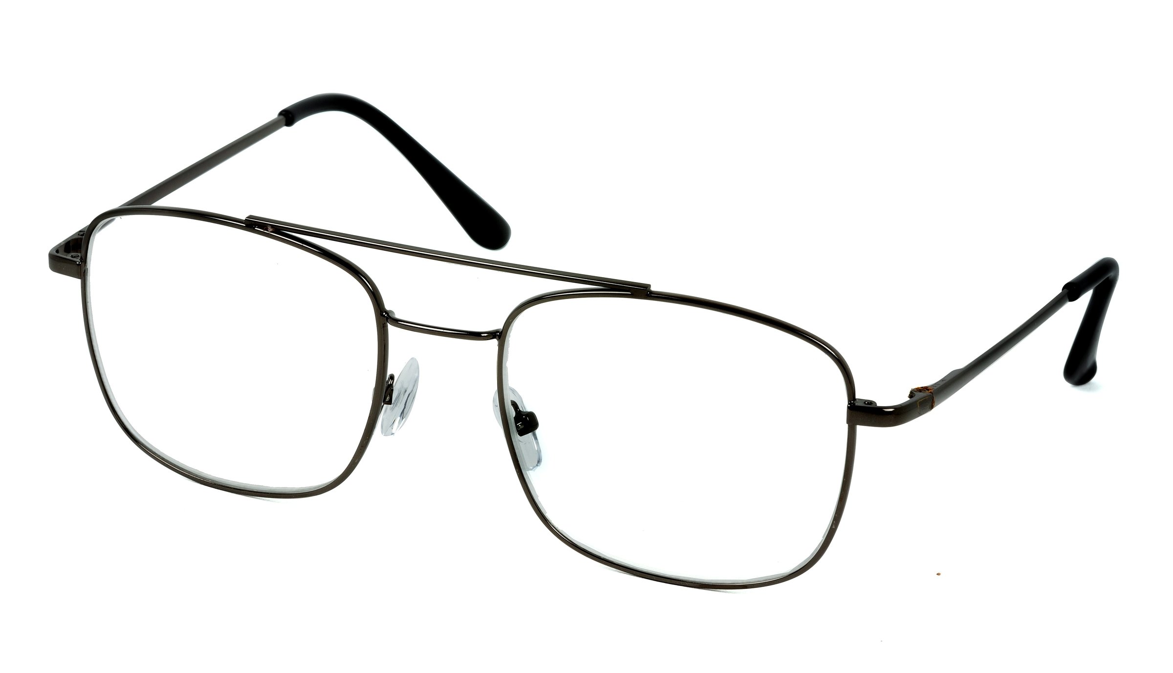 TerryWhite Chemmart Mens Readers +1.50 - 1 pair