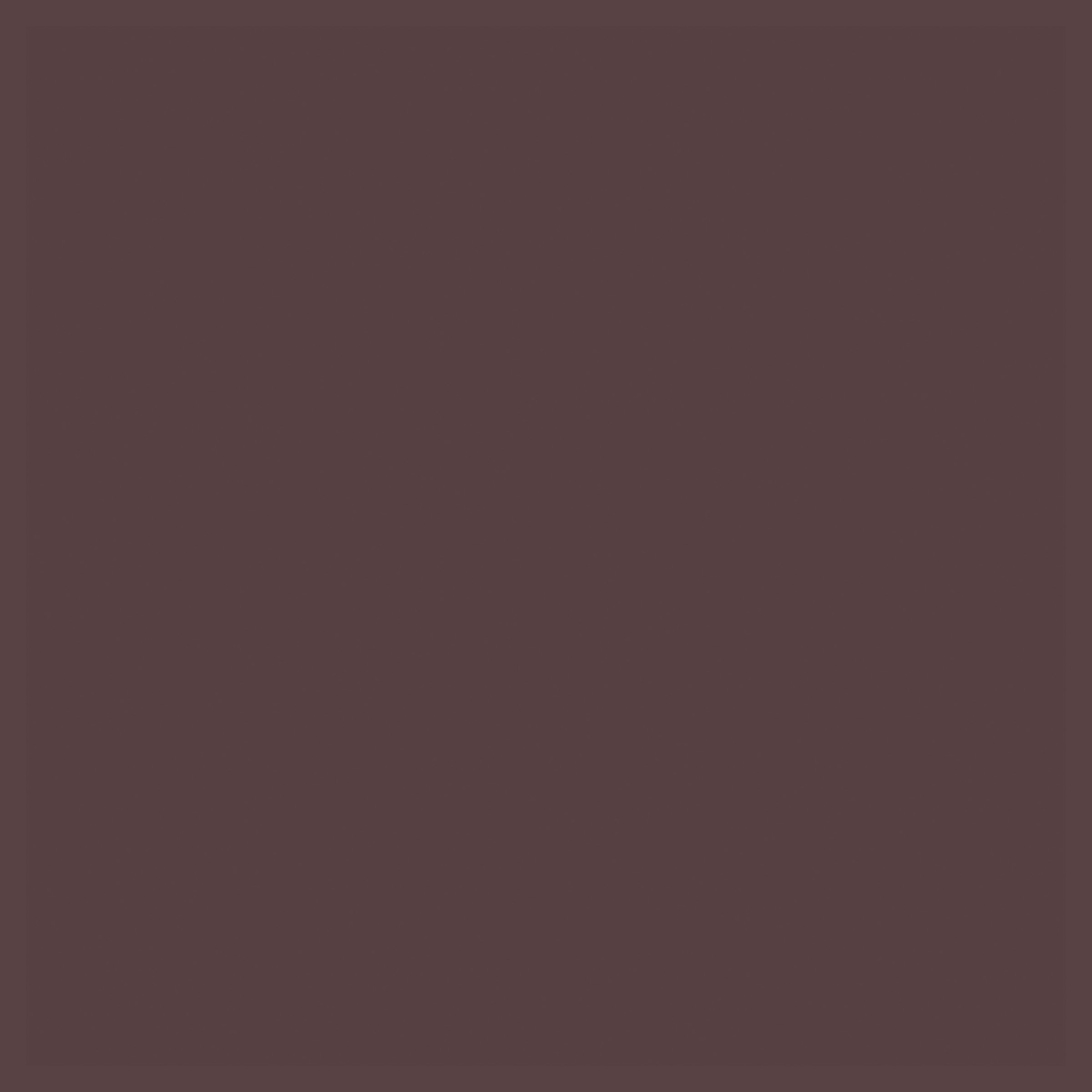 Sally Hansen Insta-Dri Slick Slate 9.17ml - Image 4