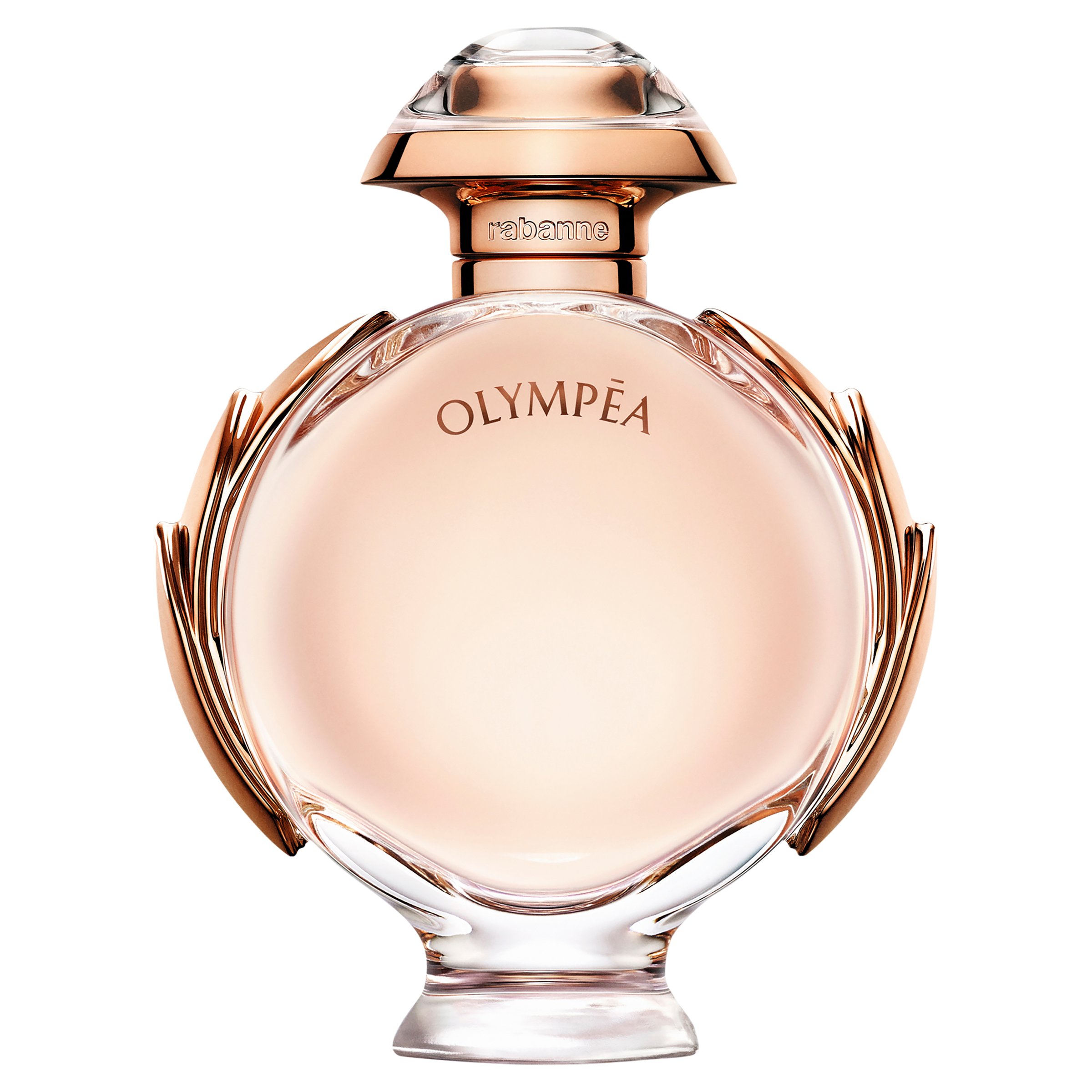 Rabanne Olympea EDP Spray 80ml - Image 1