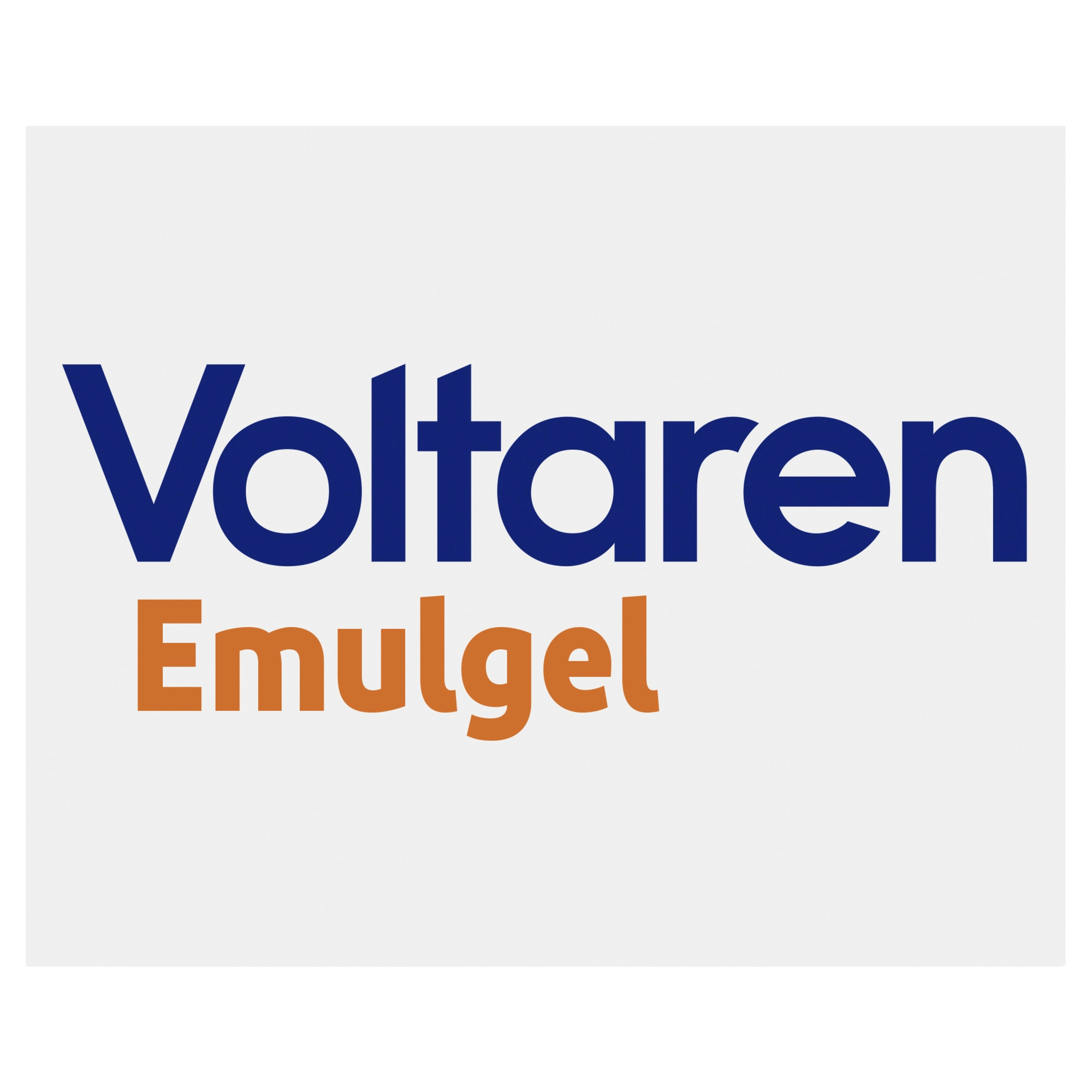 Voltaren Pain Relief Gel 50g - Image 3