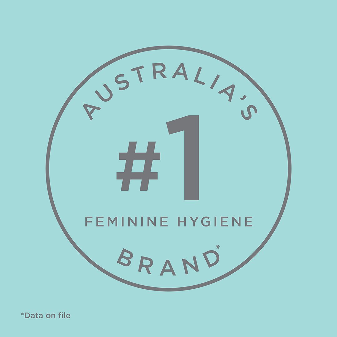 Femfresh Wash Sensitive 600ml - Image 4