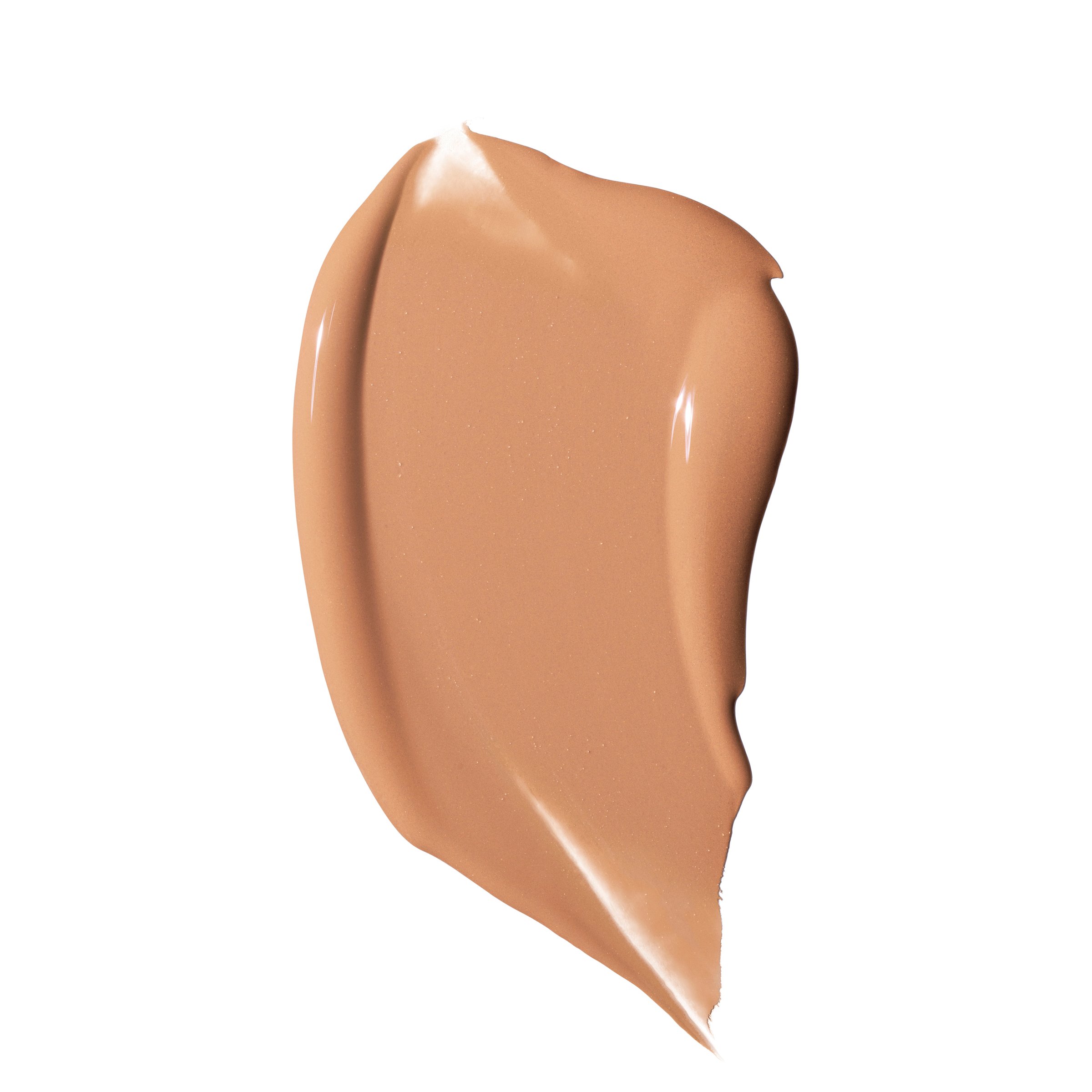 Revlon Illuminance Foundation Brulee 1 each - Image 5