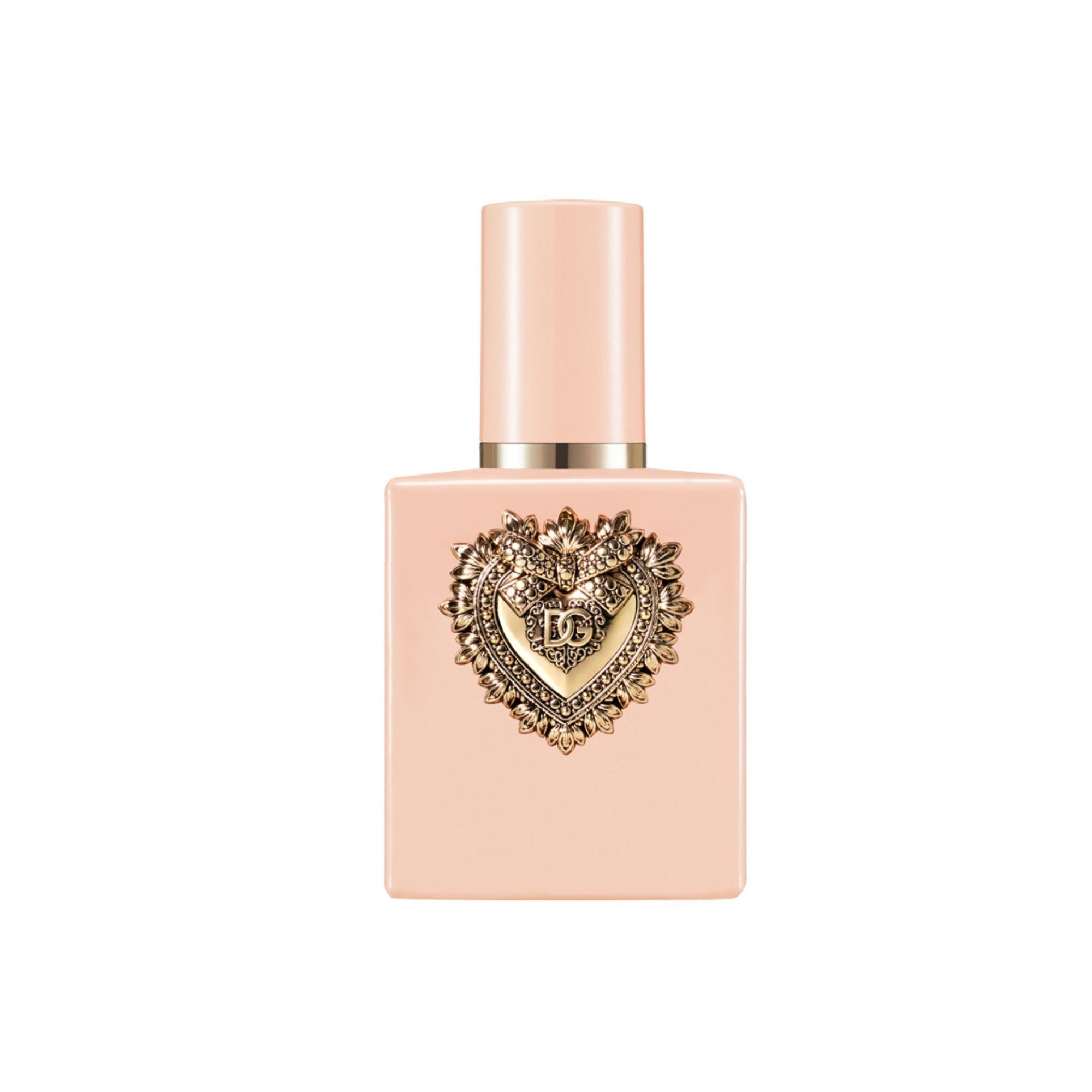 Dolce & Gabbana My Devotion EDP Intense Spray 50ml - Image 1