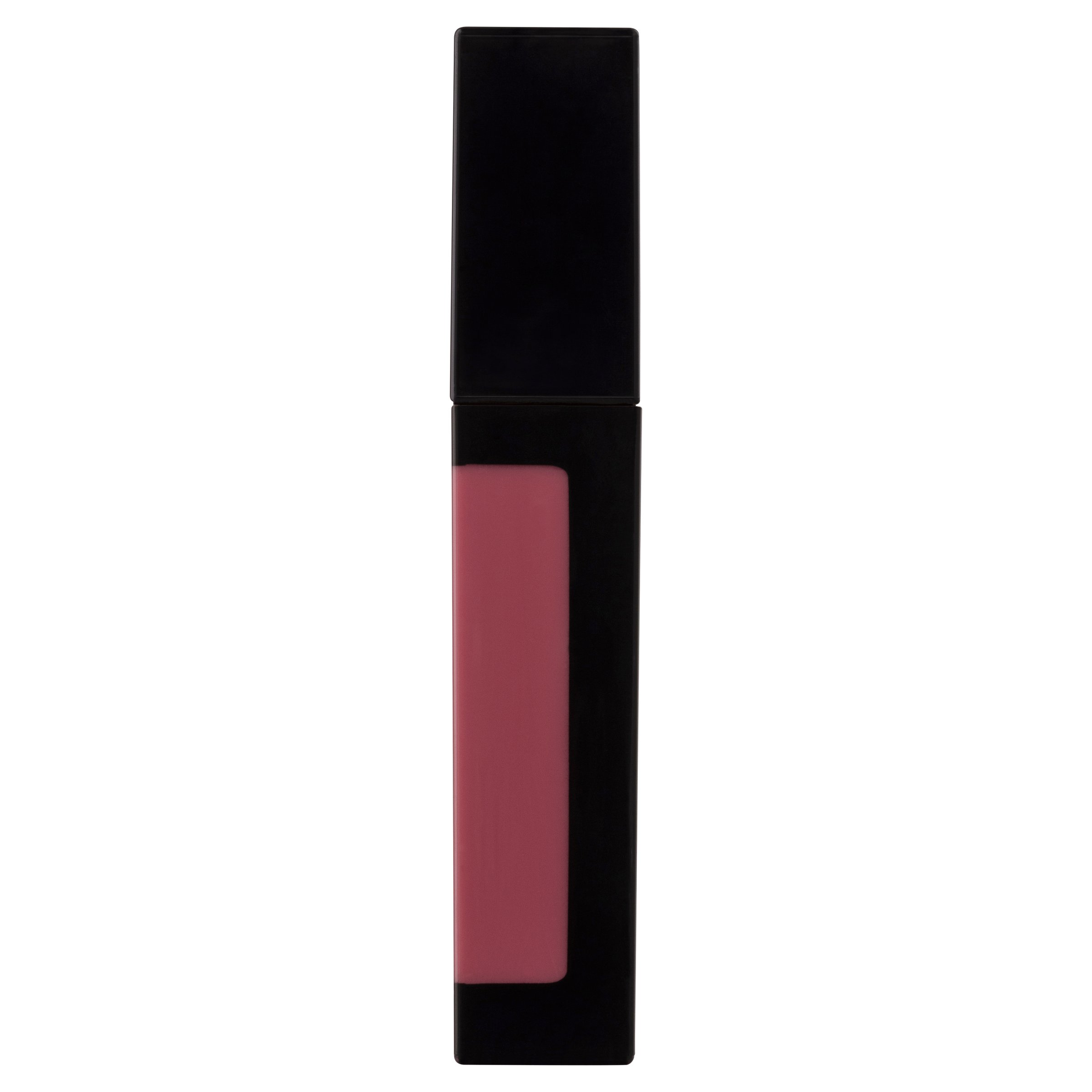 Revlon ColorStay Satin Ink Silky Sienna 1 each - Image 4