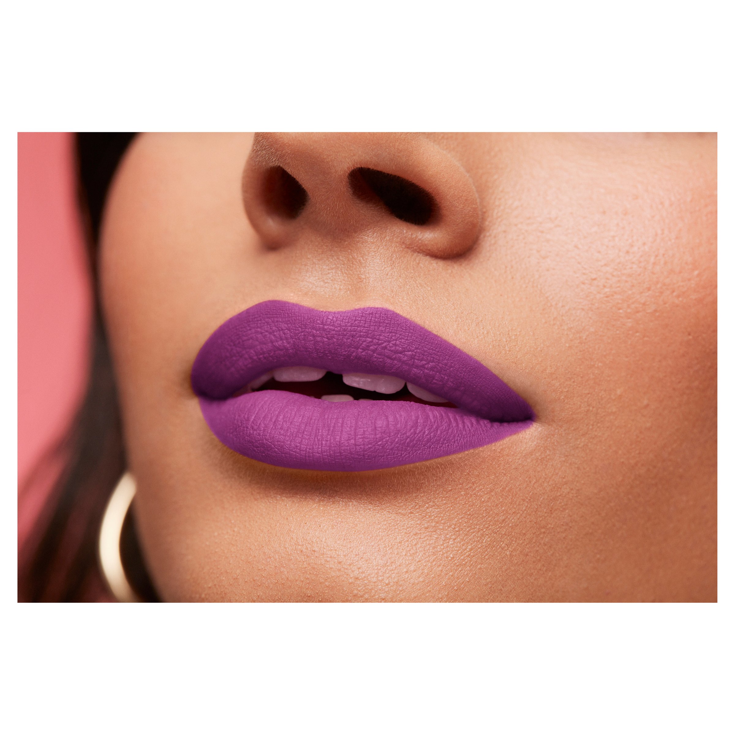 Revlon Colorstay Suede Ink Lipstick Stir The Pot 1 each - Image 12