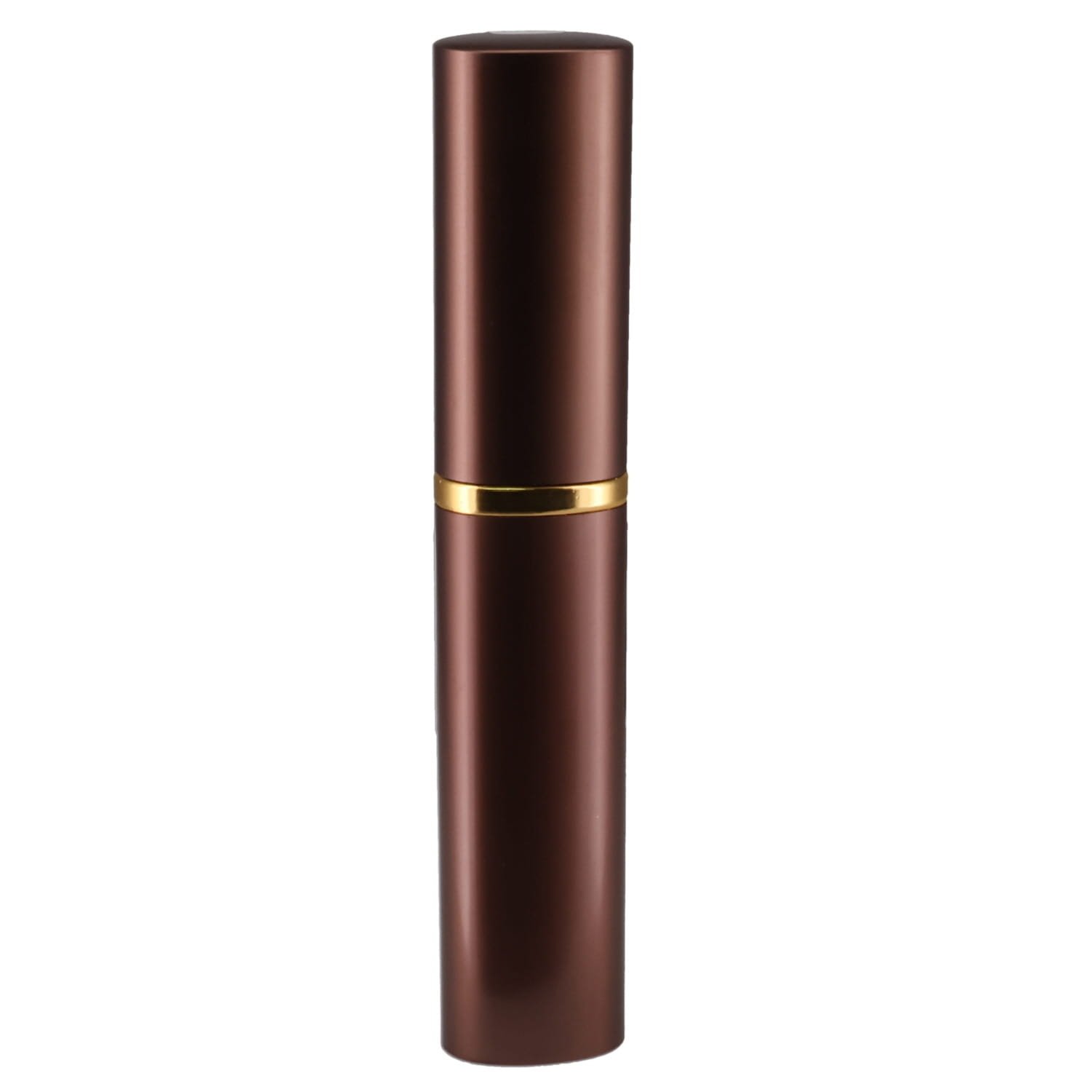 GC Slimline $12.99 +2.50 - 1 pair