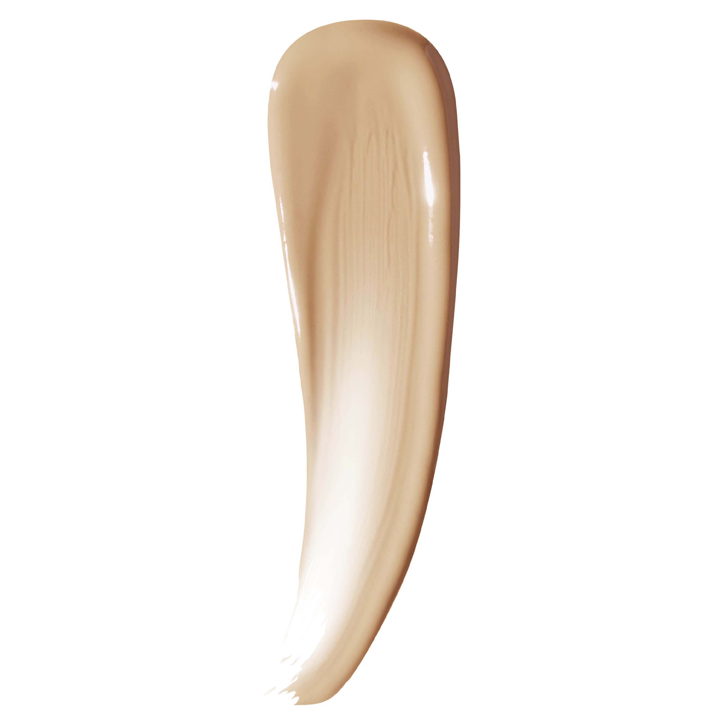 Maybelline Fit Me Tinted Moisturizer 118 - 1 each - Image 6