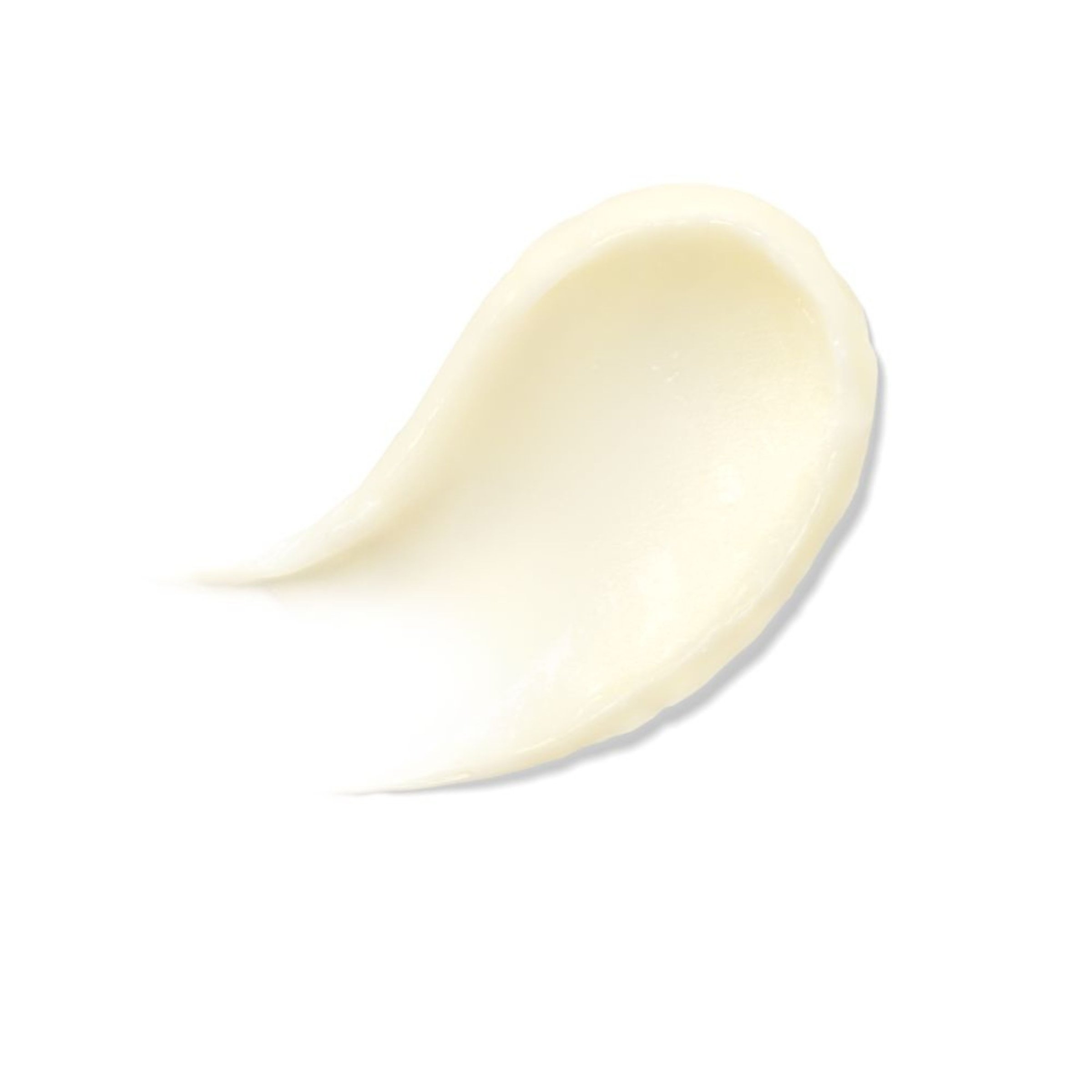 Revlon Illuminance Balm Primer 30ml - Image 6