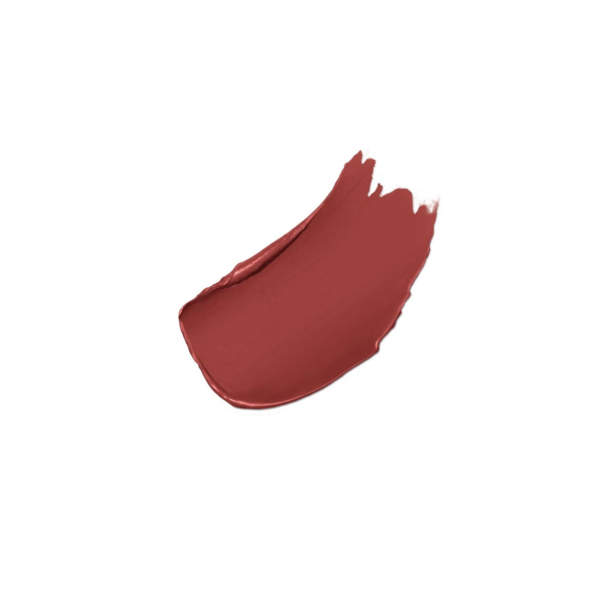Revlon Super Lustrous™ Ultra Lipstick Sedona 007 4.2g - Image 4