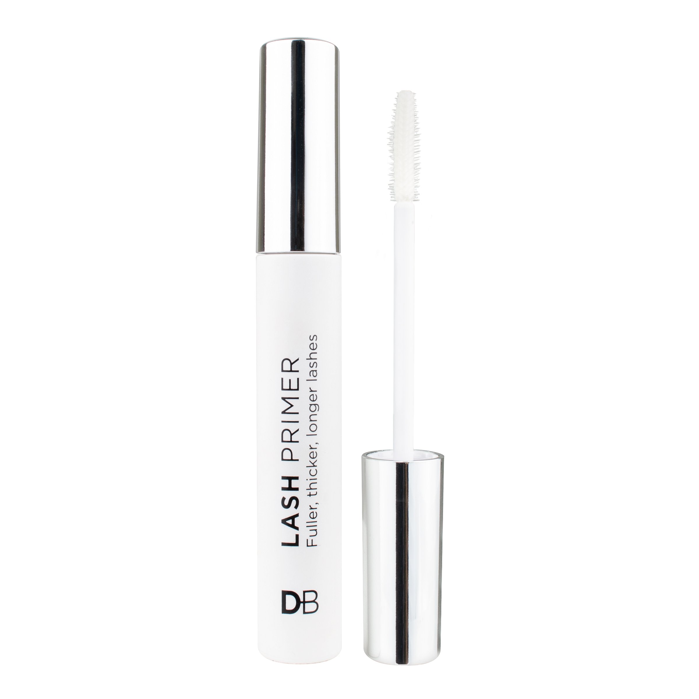 Designer Brands Lash Primer 1 each