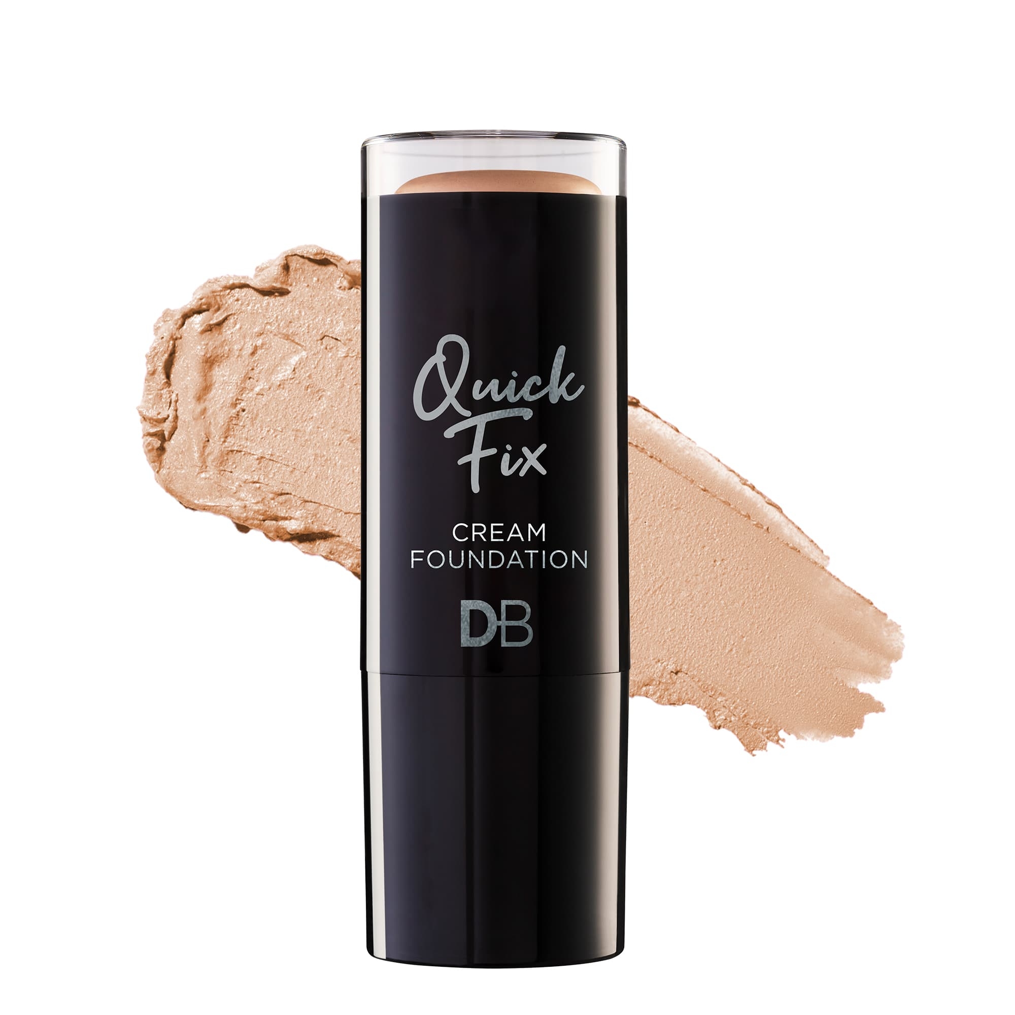 Designer Brands Quick Fix Foundation Stick Classic Ivory 1 each