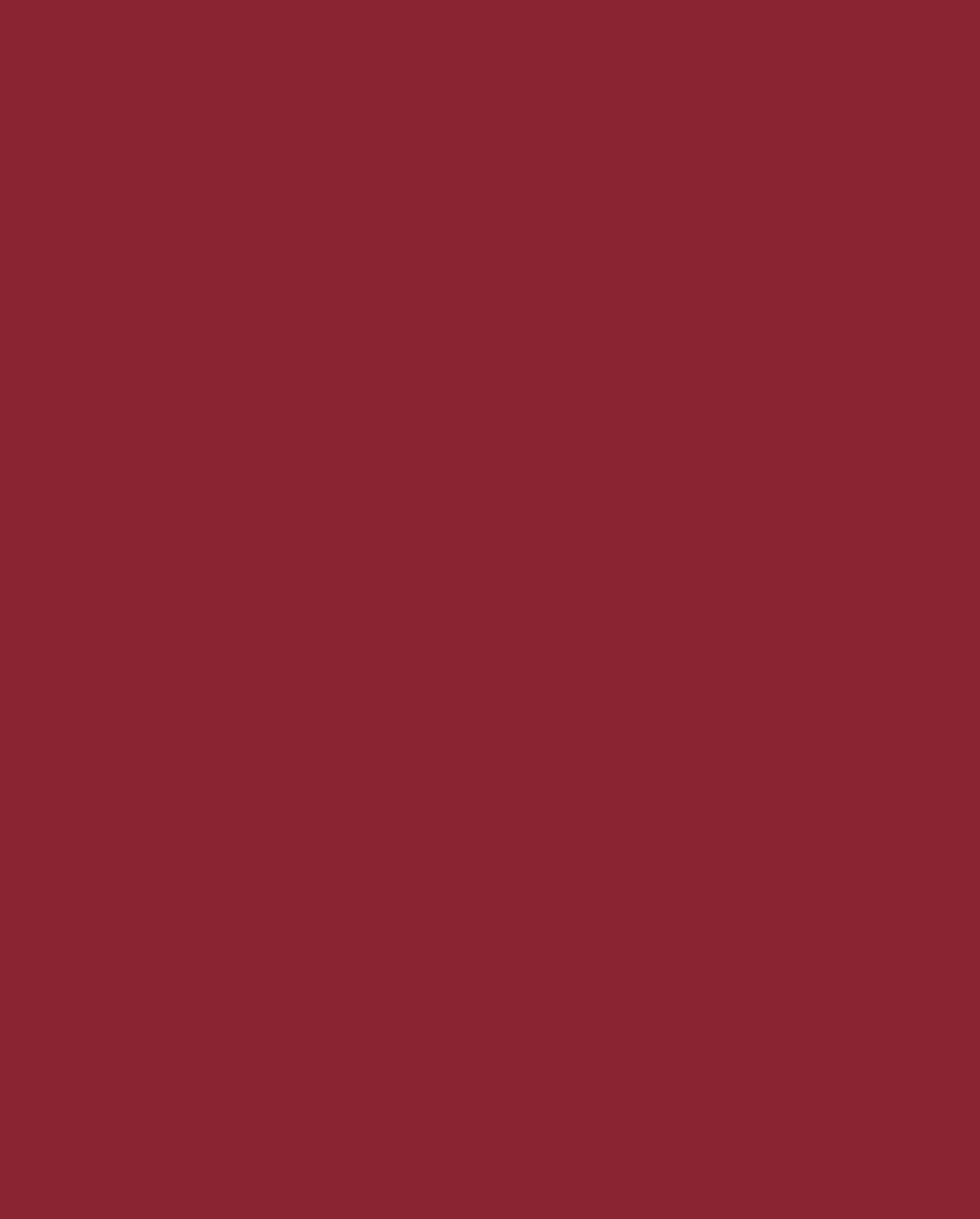 Natio Matte Lip Colour Spice 4g - Image 2