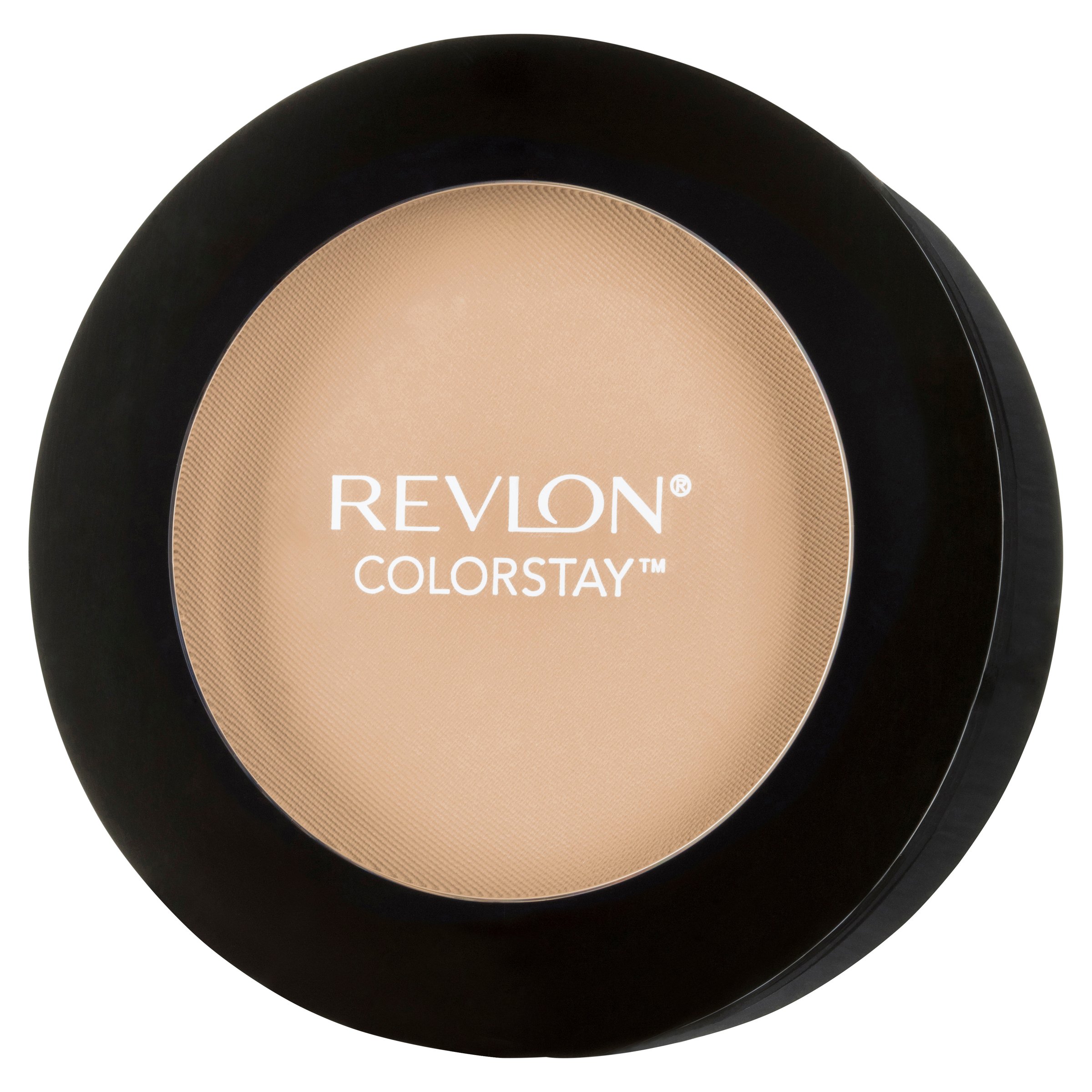 Revlon ColorStay Pressed Powder Light 8.4g - Image 1