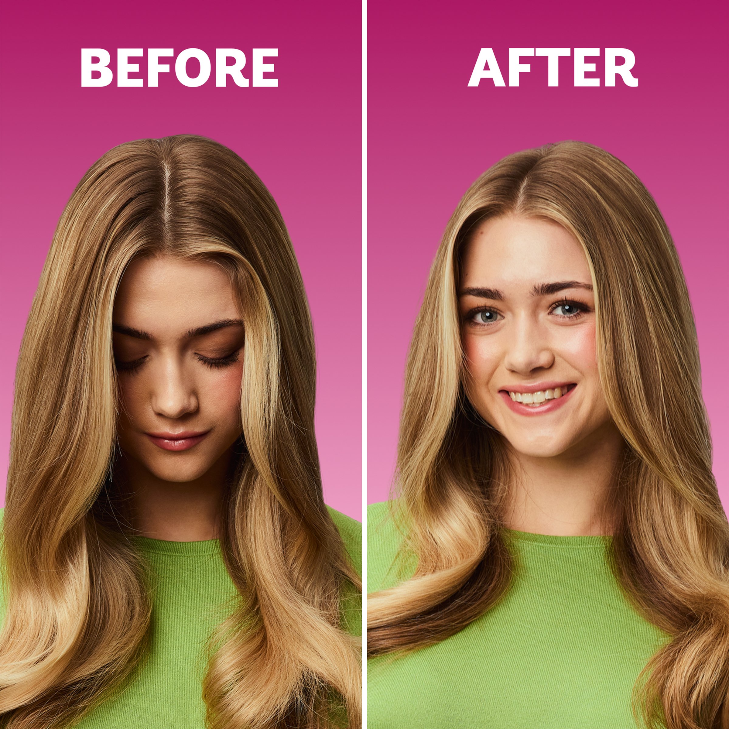 Batiste Dry Shampoo Blush 200ml - Image 4