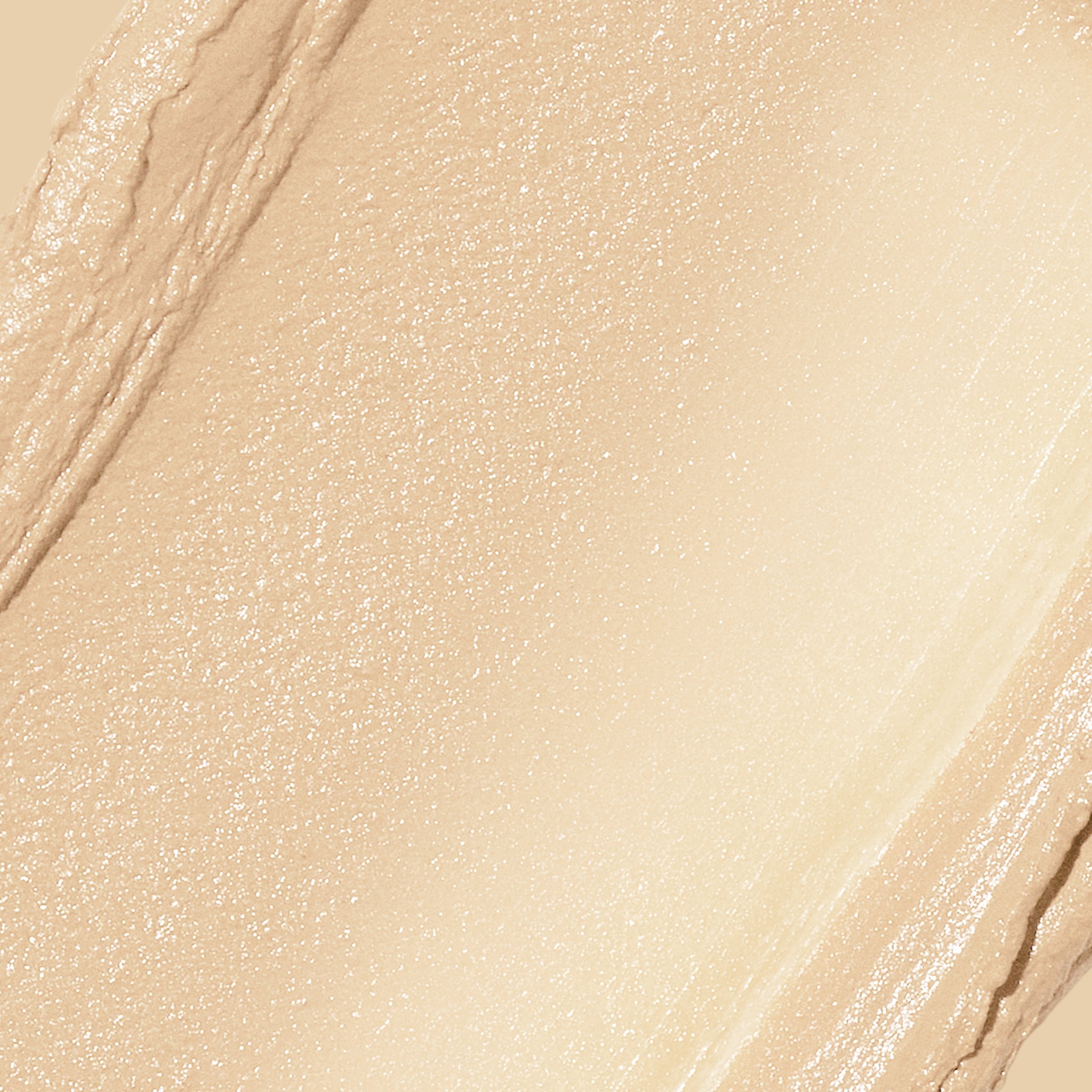 Revlon Glimmer Tinted Moisturiser Stick 100 8.9g - Image 5