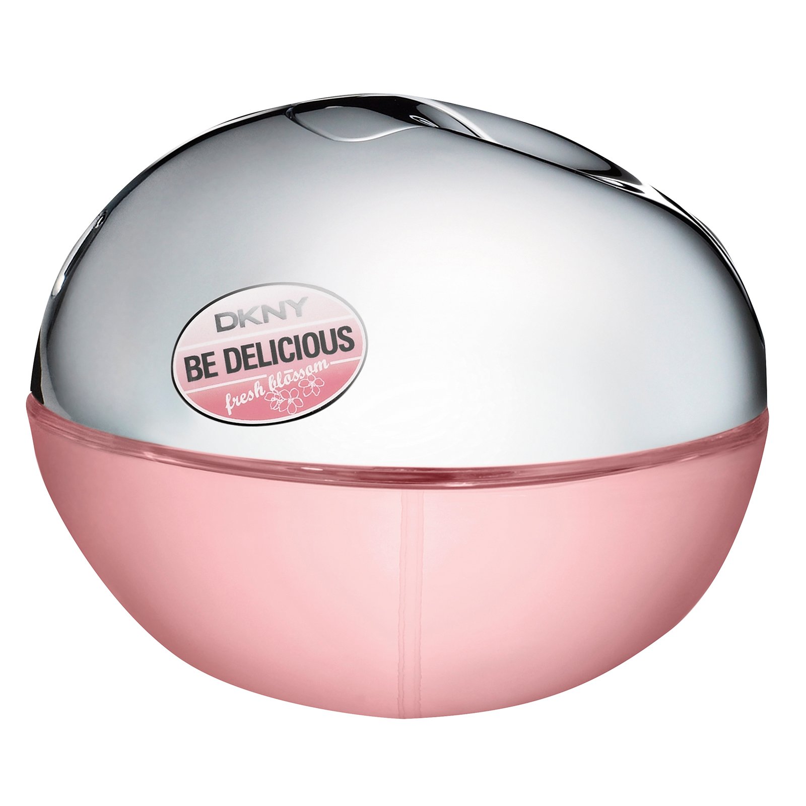 DKNY Be Delicious Fresh Blossom EDP Spray 50ml