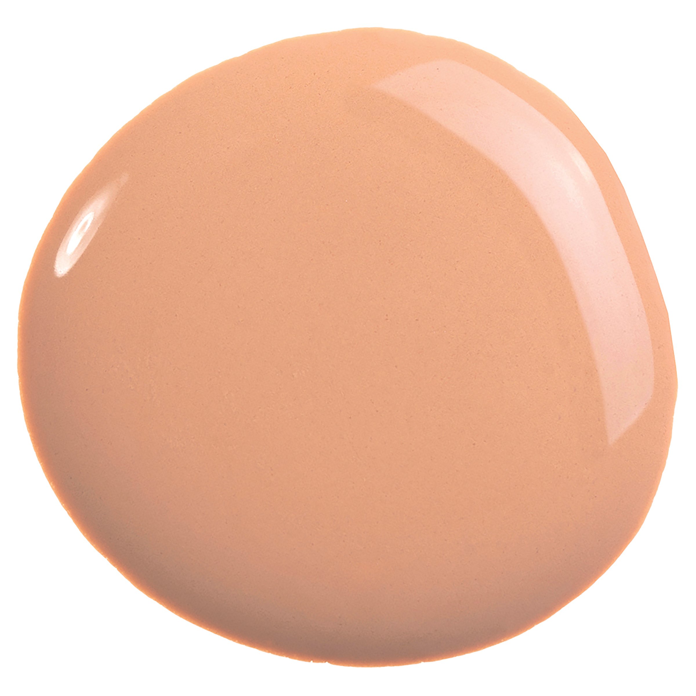 Nude By Nature Hydra Serum Tinted Skin Perfector 02 Soft Sand 30ml - Image 4
