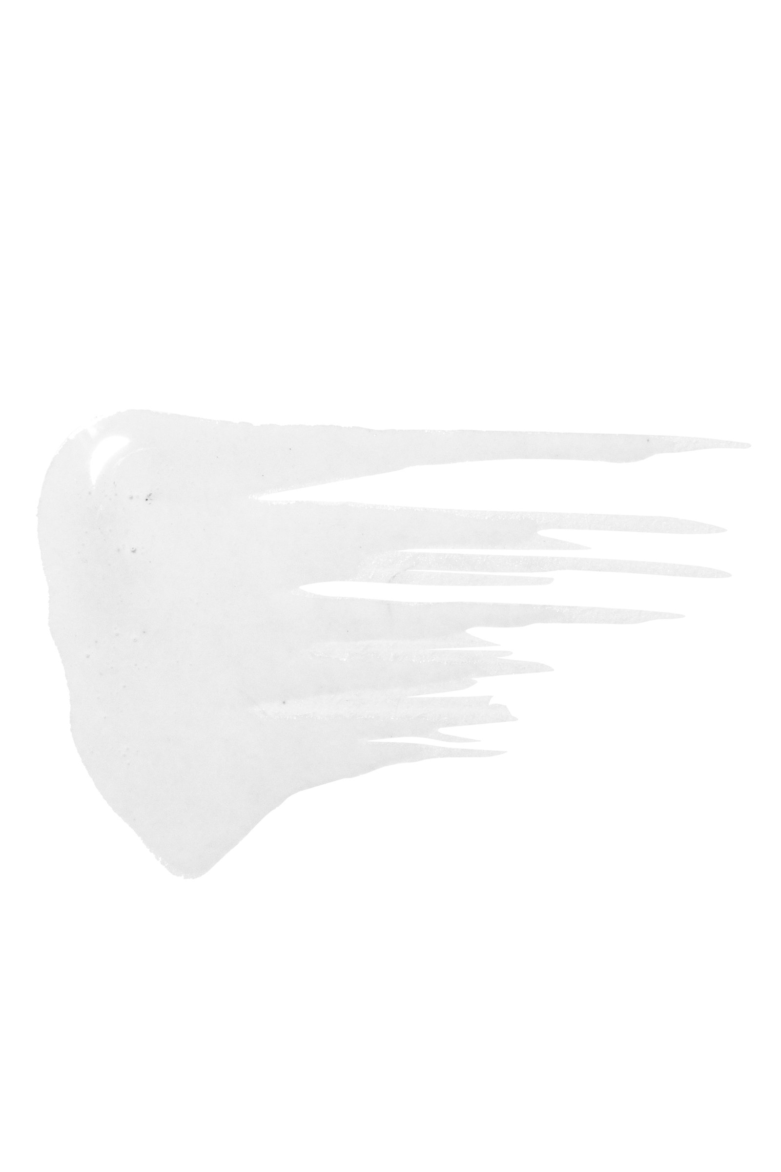 Natio Clear Brow Gel 1 each - Image 2