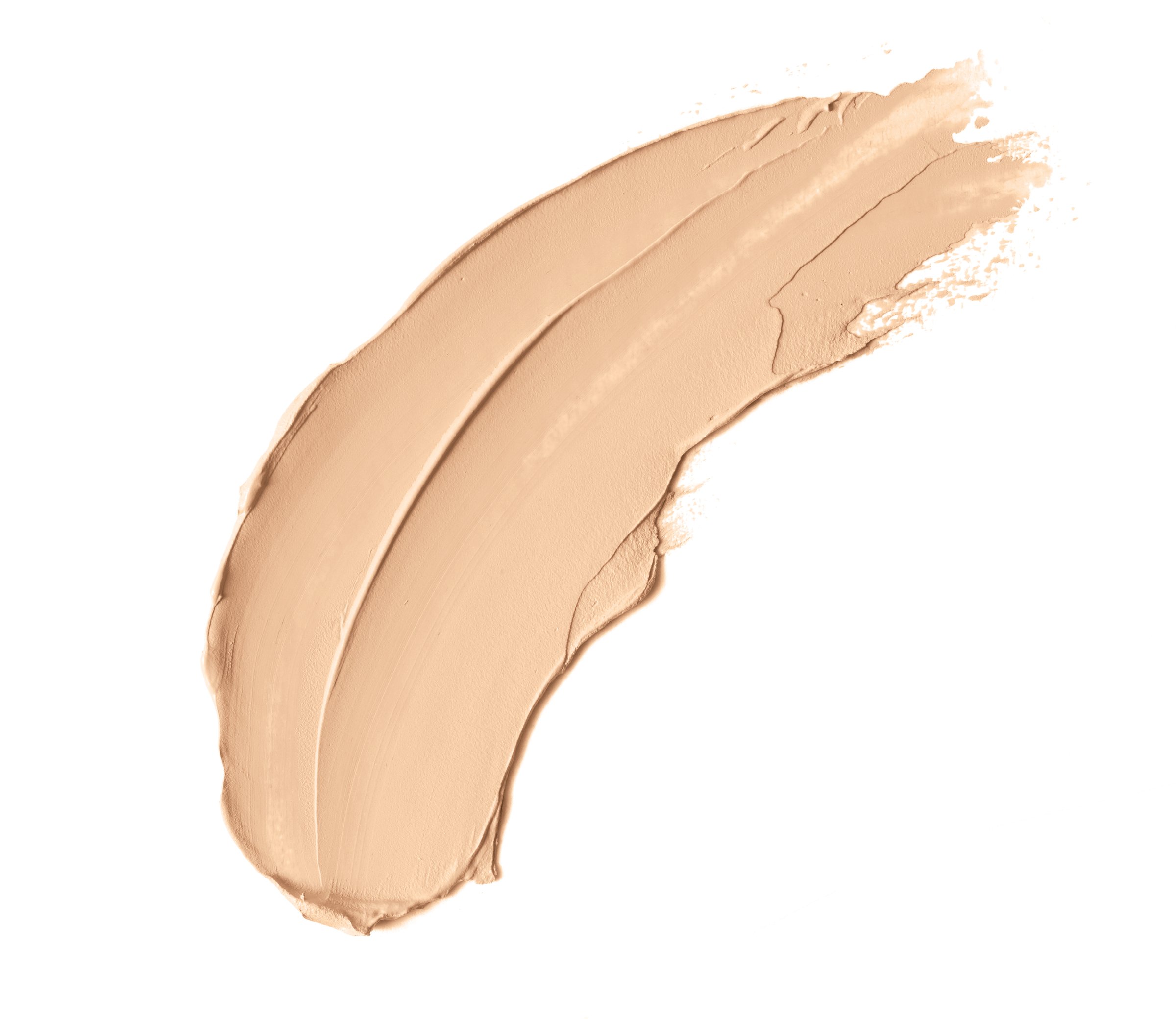 Nude By Nature Perfecting Concealer 02 Porcelain Beige 5.9ml - Image 2