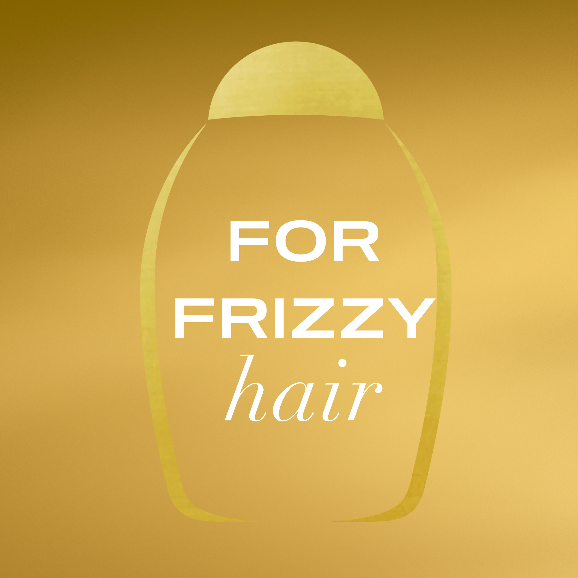 OGX Brazilian Keratin Therapy Ever Straight Conditioner 385ml - Image 6