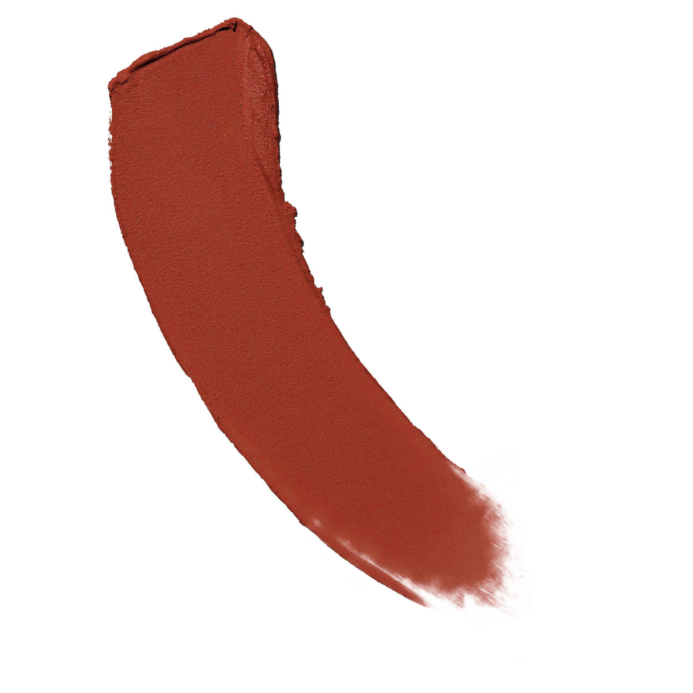Revlon ColorStay Suede Ink Lipstick In The Money 1 each - Image 5