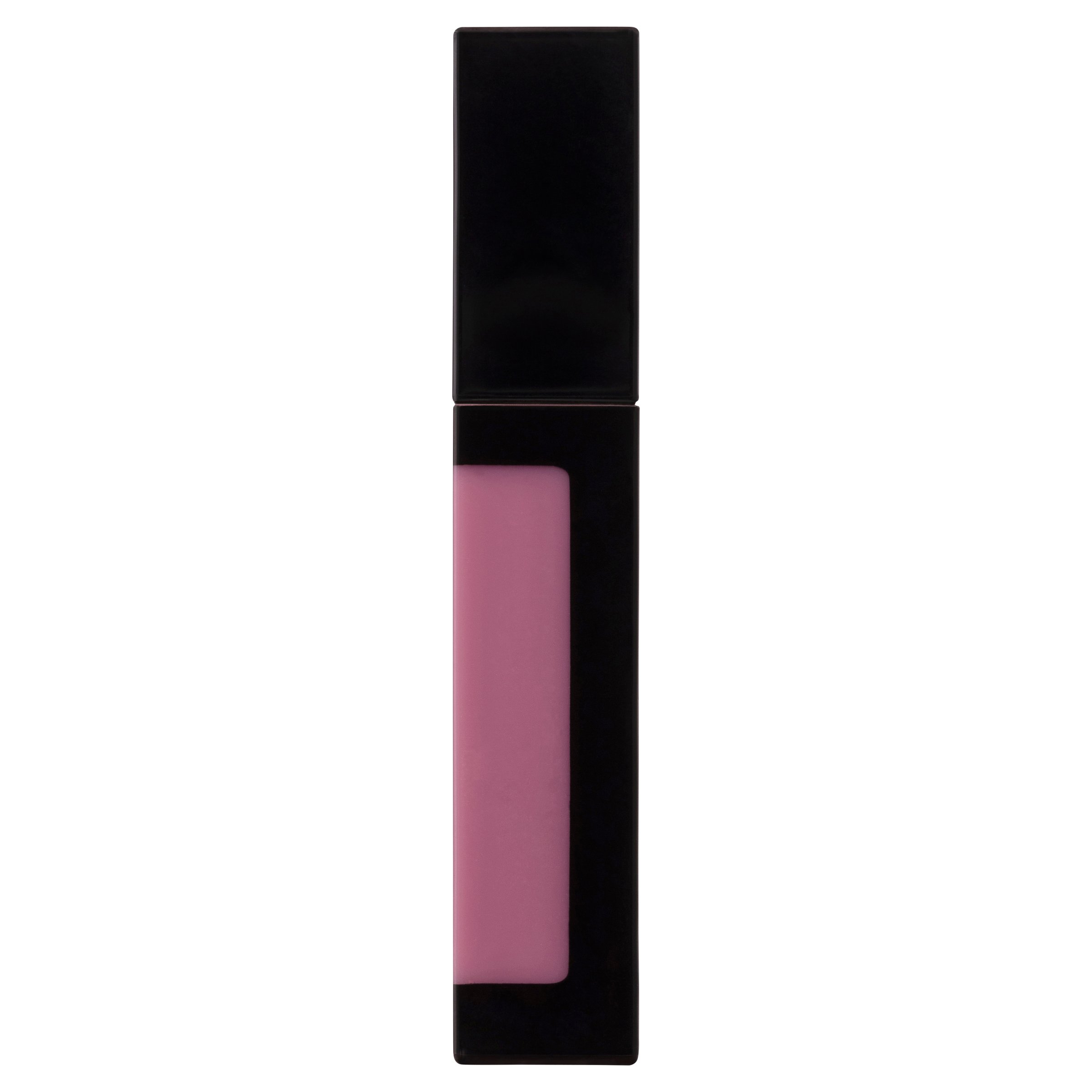 Revlon ColorStay Satin Ink Speak Up 1 each - Image 3
