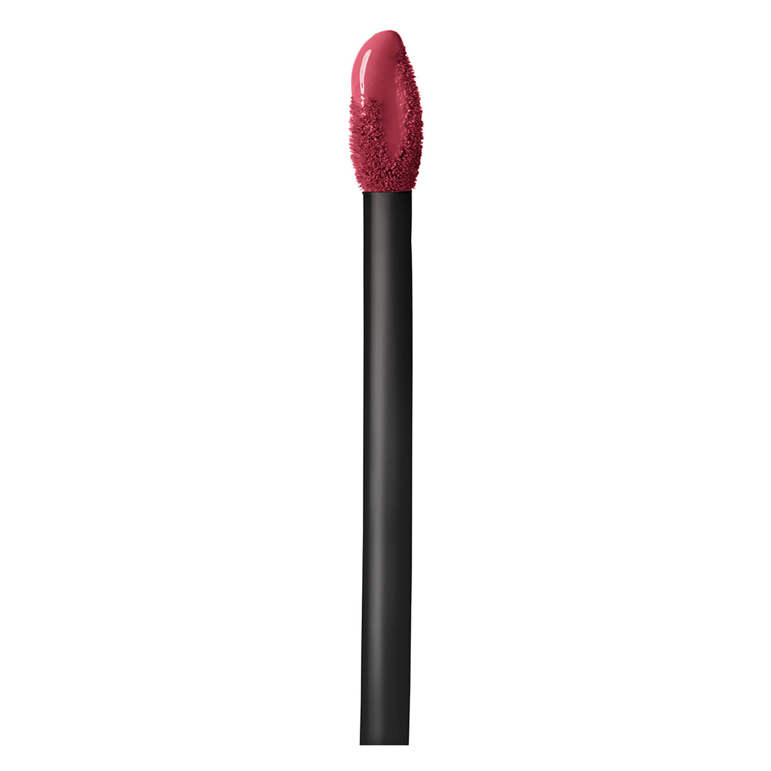 Maybelline SuperStay Matte Ink Ruler 1 each - Image 2