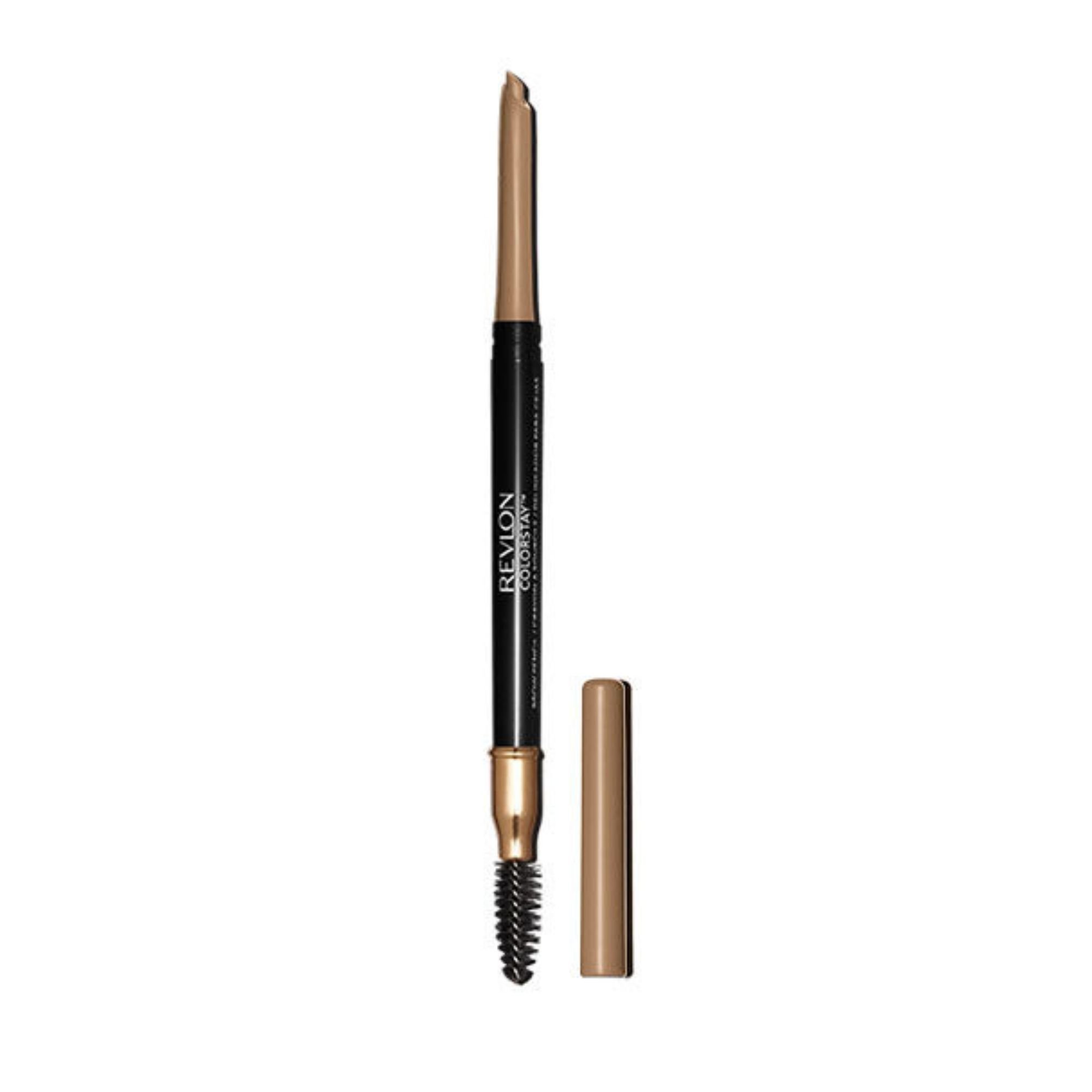 Revlon ColorStay Brow Pencil Blonde 1 each