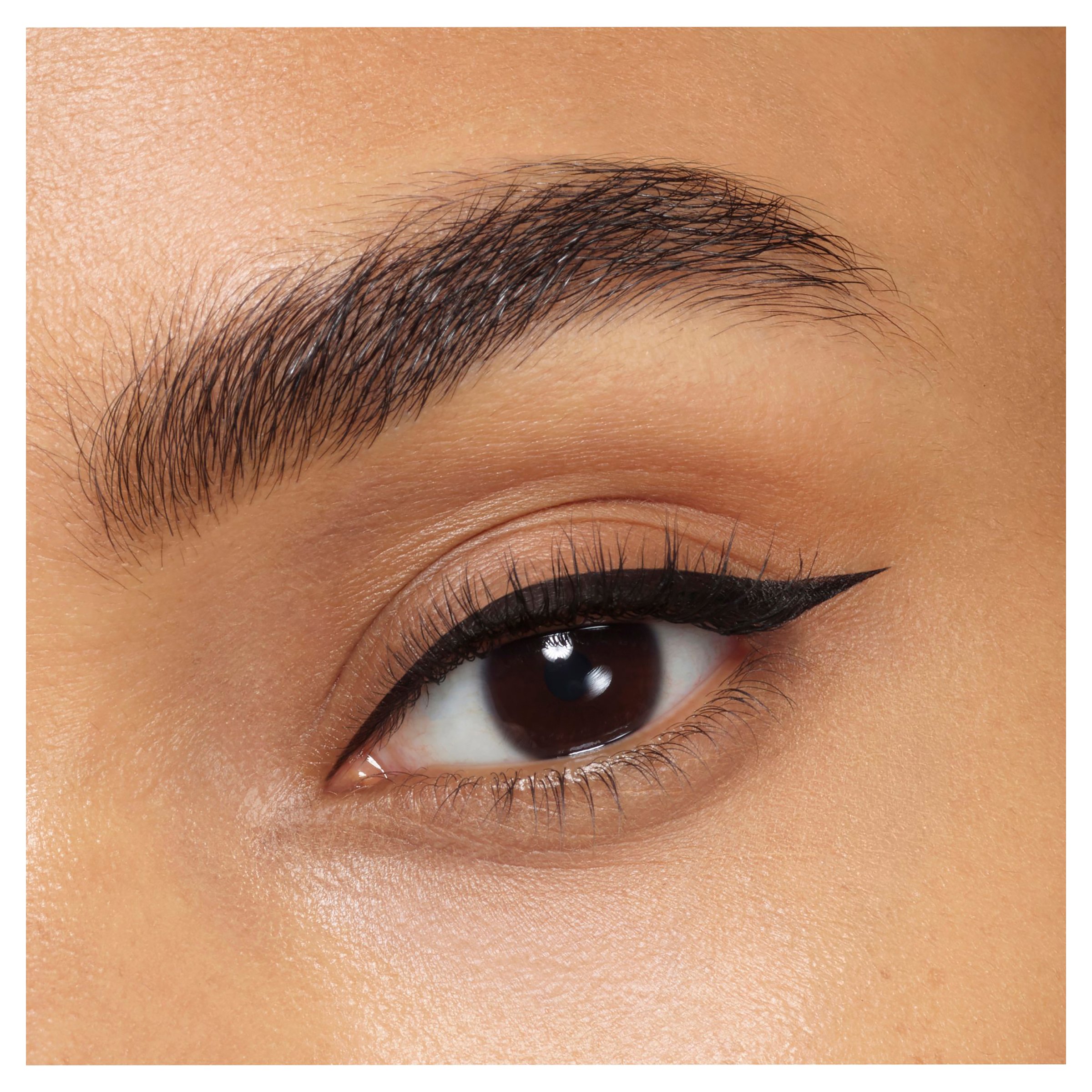 Revlon Colorstay Sharp Line Liquid Liner Blackest Black 1 each - Image 6