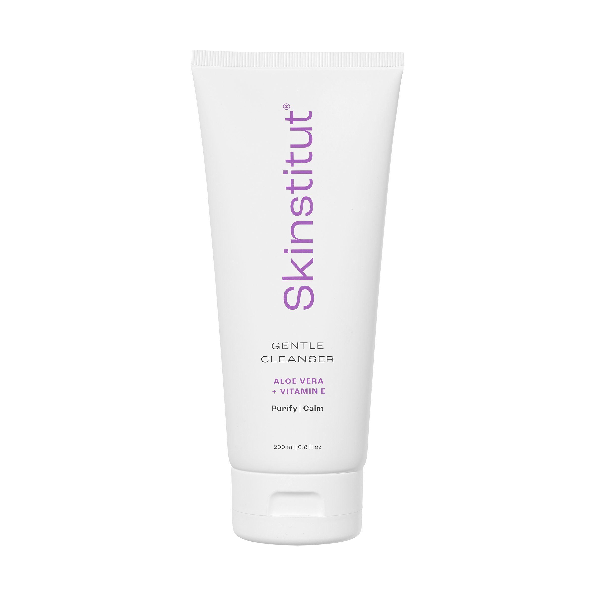 Skinstitut Gentle Cleanse 200ml