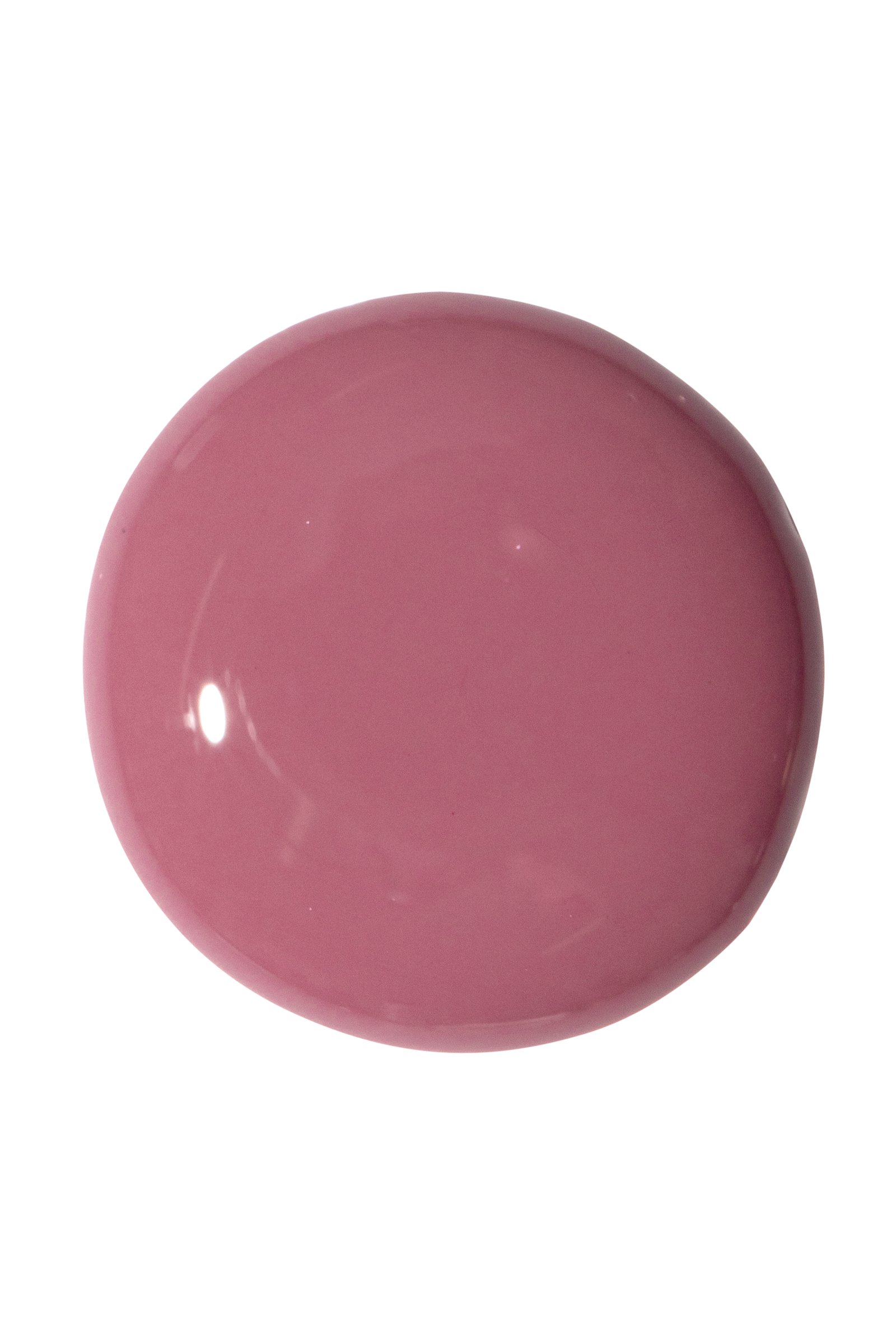 Natio Nail Colour Violet 1 each - Image 2
