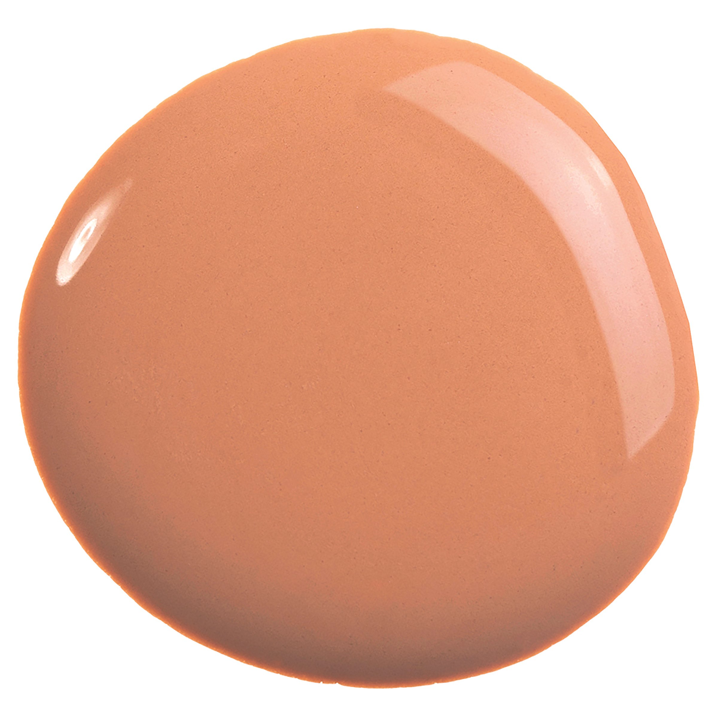 Nude By Nature Hydra Serum Tinted Skin Perfector 04 Natural Tan 30ml - Image 4