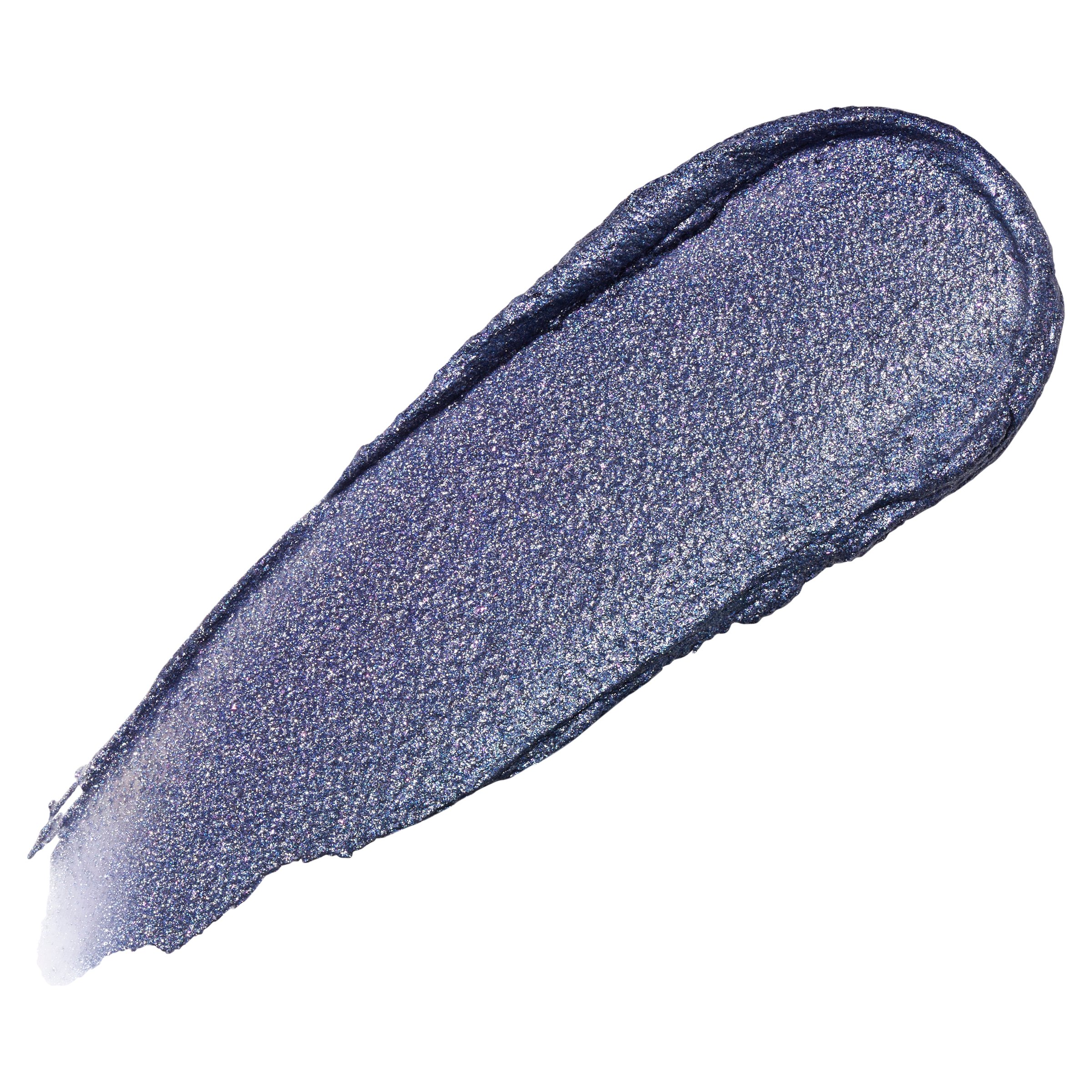 Revlon Glimmer Liquid Shadow Once In A Blue Moon 3ml - Image 9