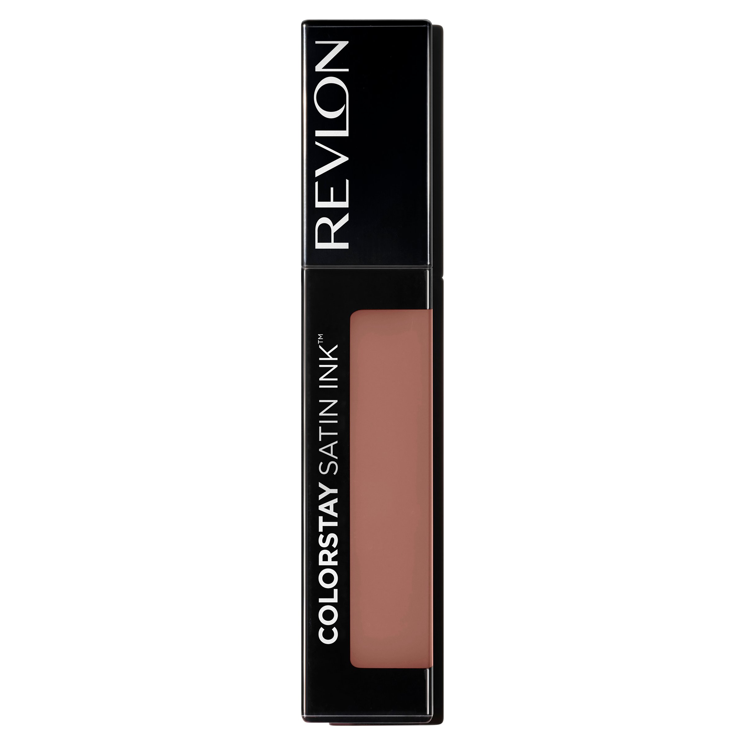 Revlon ColorStay Satin Ink Your To Go 1 each