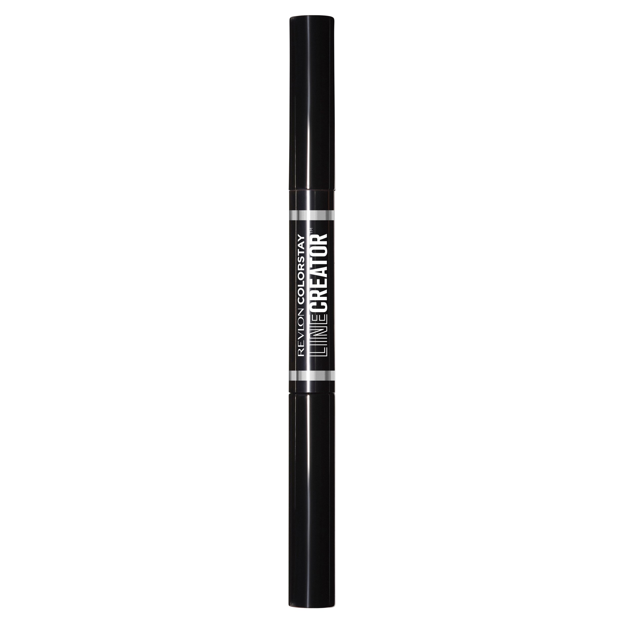 Revlon ColorStay Line Creator Blackout 1 each - Image 1