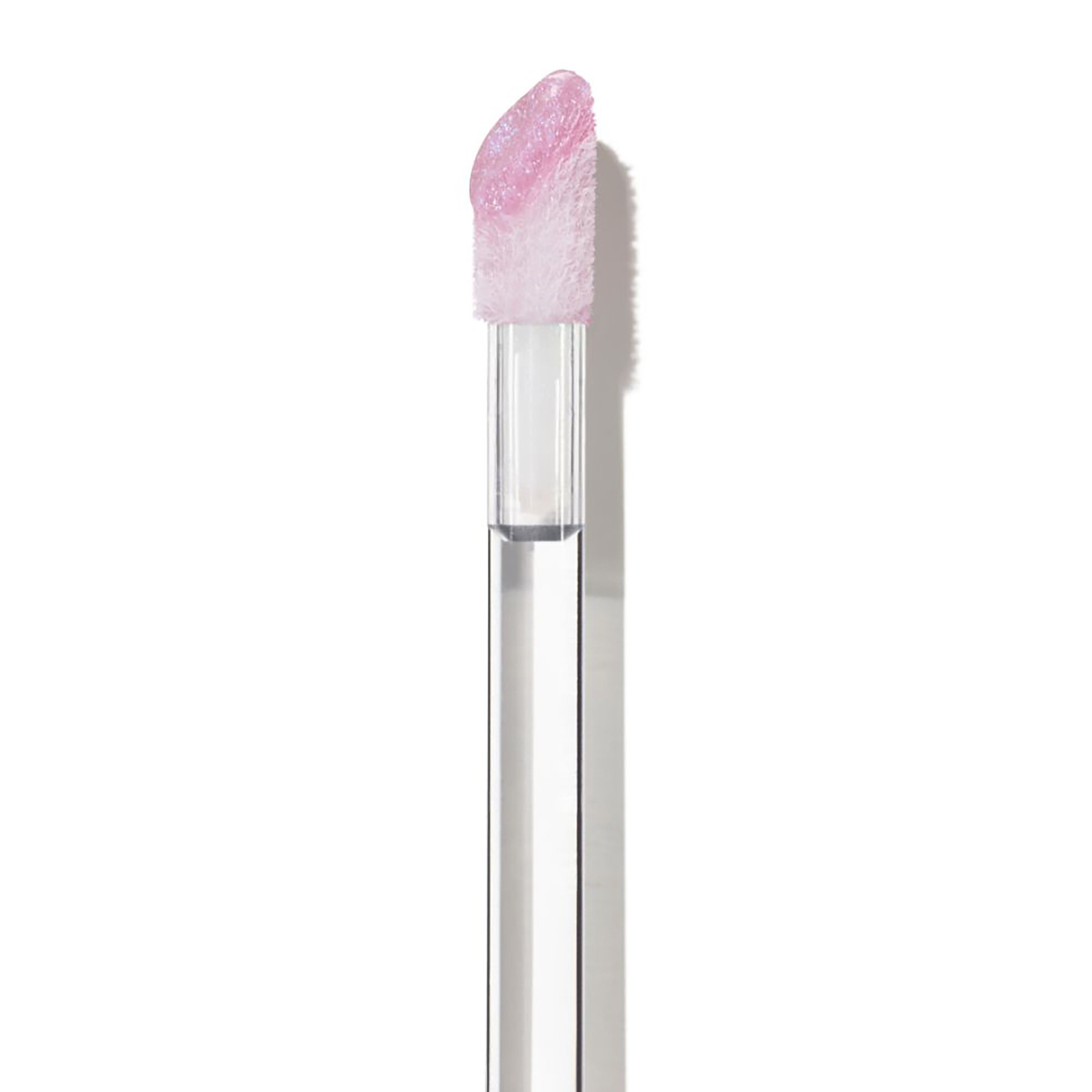 Revlon Superlustrous Glimmer Gloss Pink Prisma 1 each - Image 9
