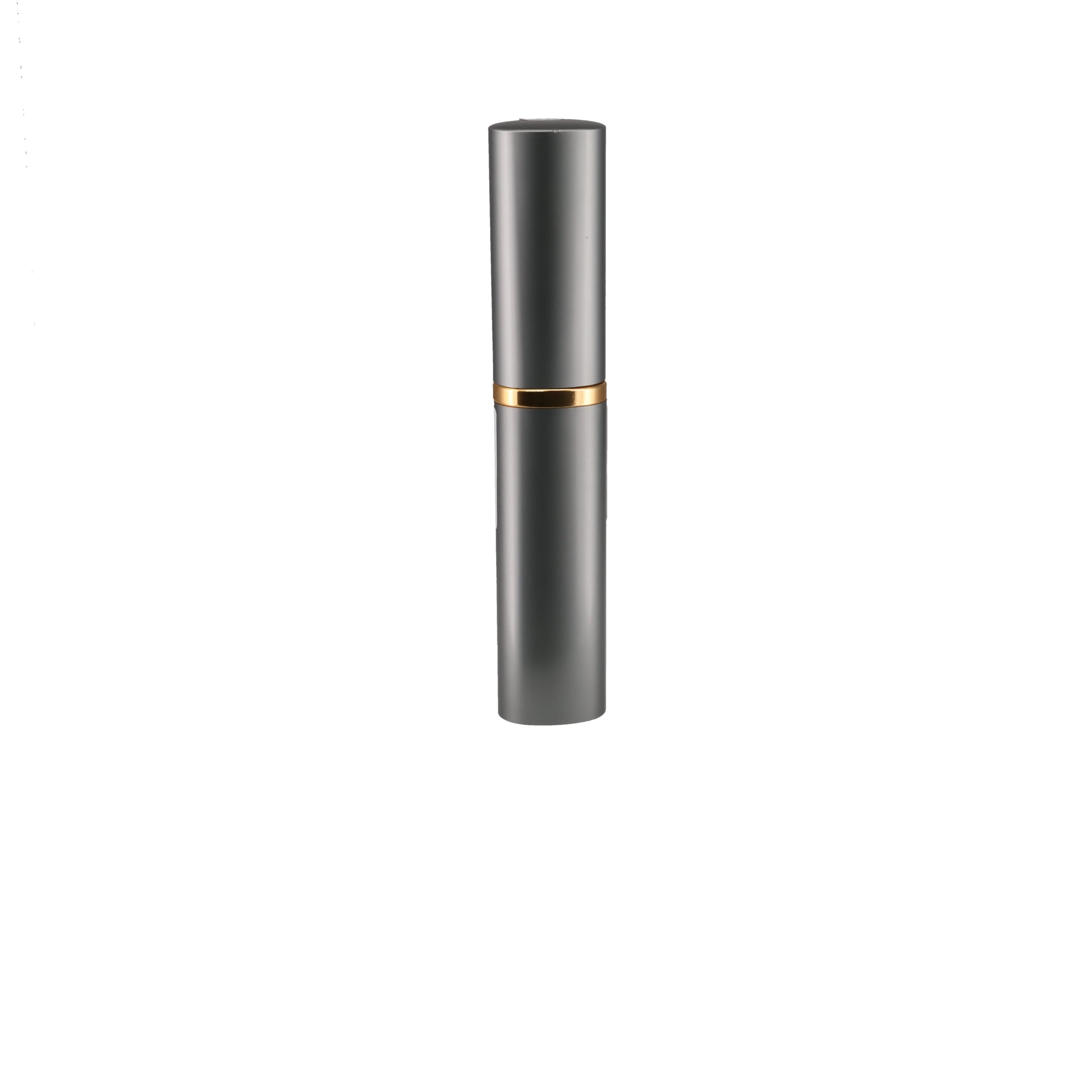 GC Slimline $12.99 +1.00 - 1 pair
