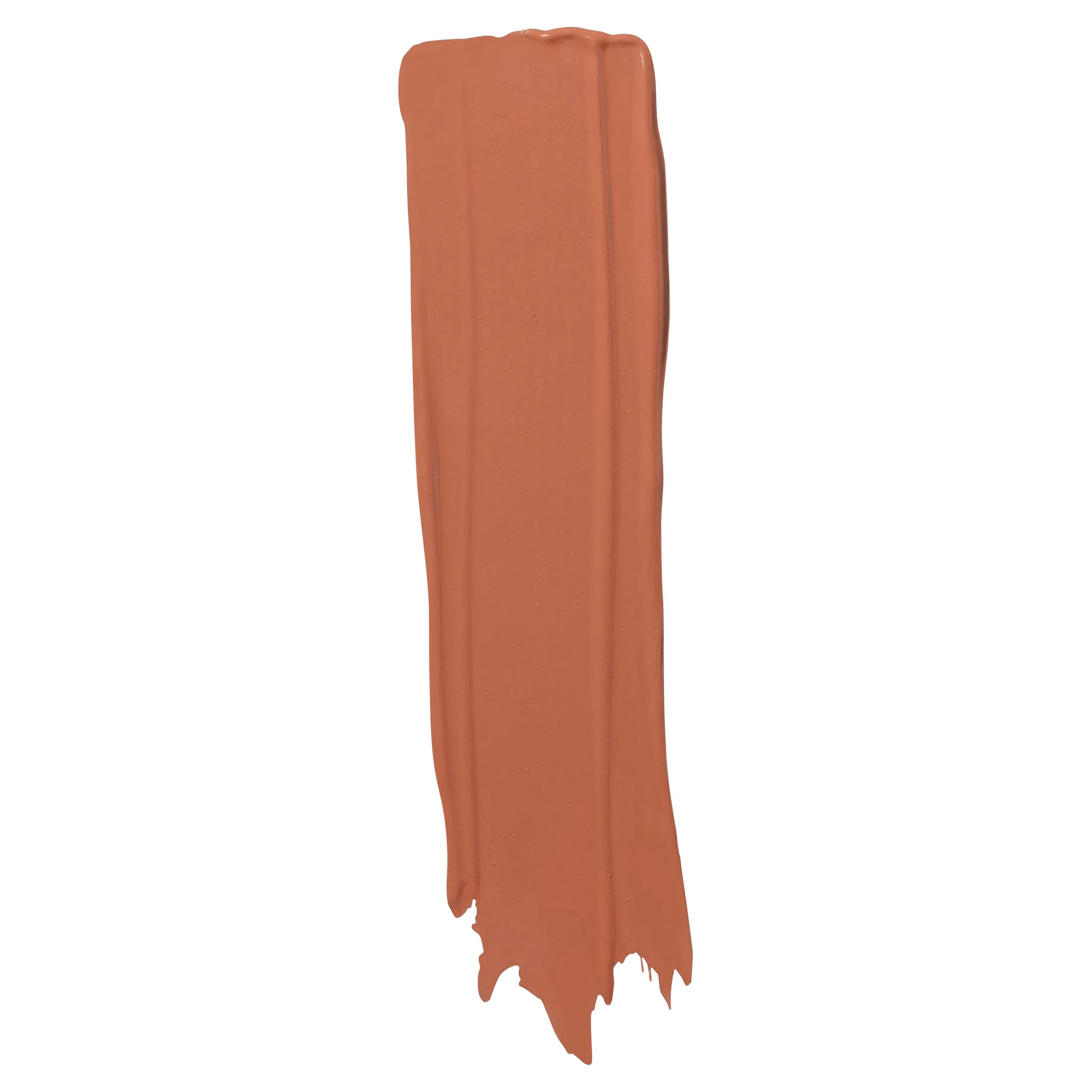 Revlon Colorstay Limitless Matte Lipstick - Upper Hand 5ml - Image 5