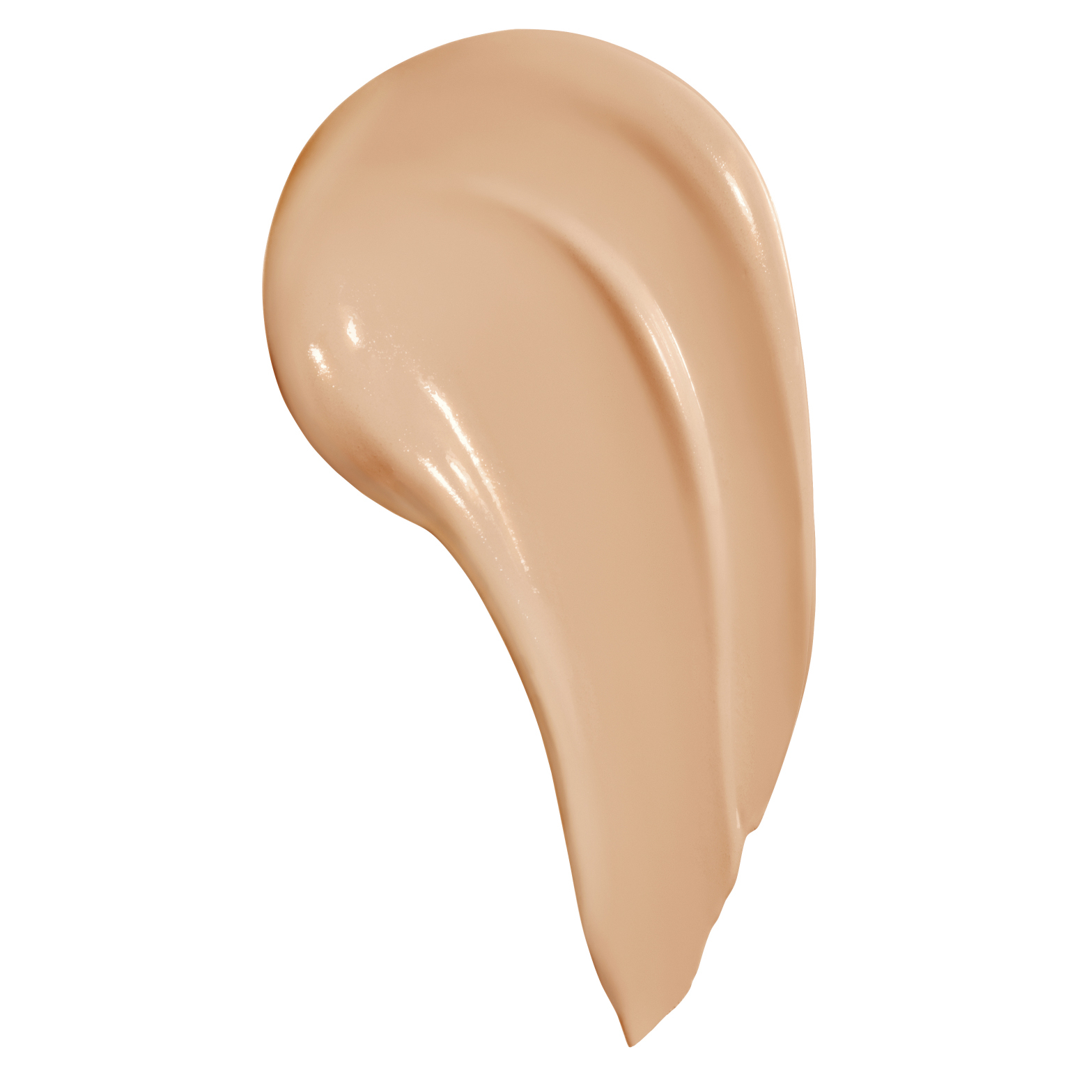Maybelline Superstay 30HR Foundation 30 Sand C 1 each - Image 5