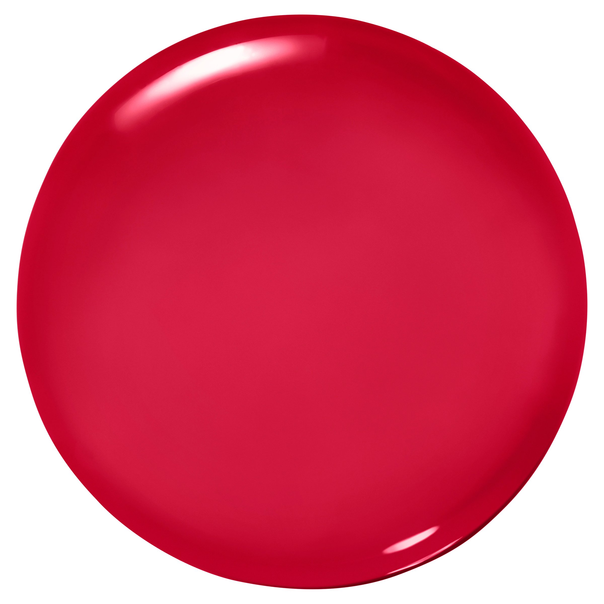 Revlon Super Lustrous Glimmer Lip Oil Boiling Point 3.8ml - Image 4