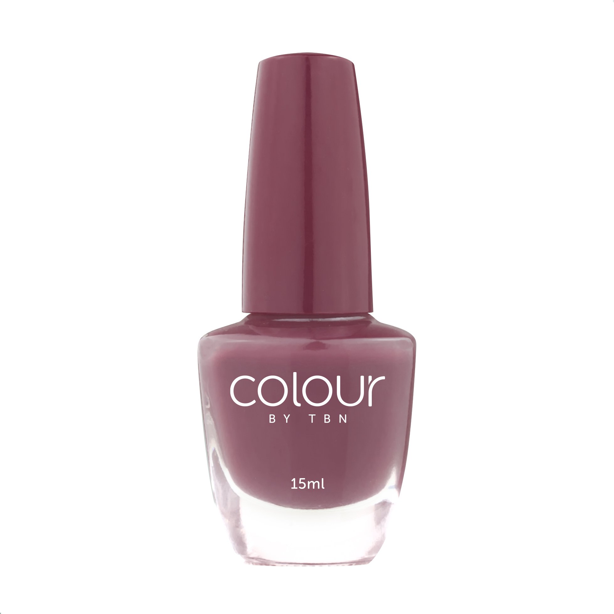 Colour By TBN Nail Polish Forever Eve 1 each
