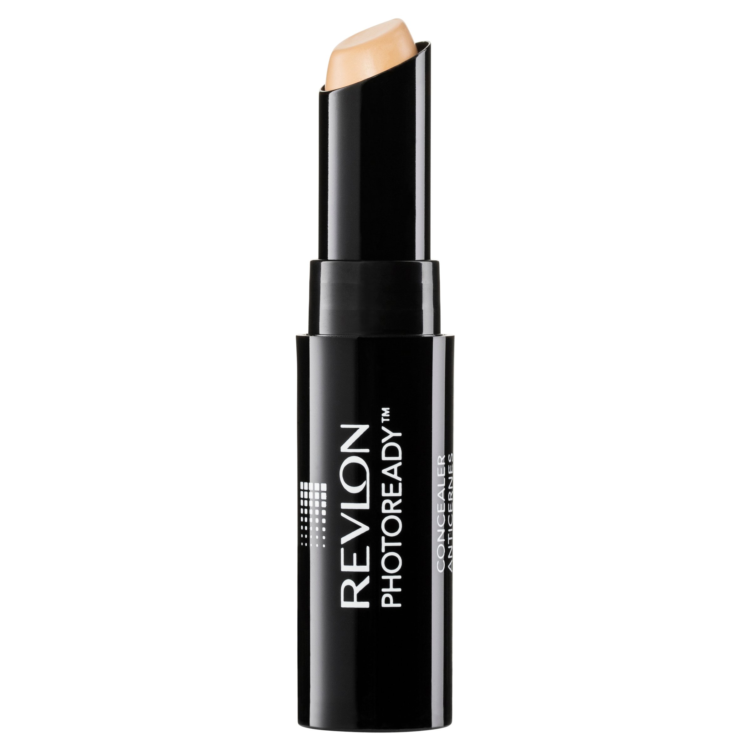 Revlon Photoready Concealer Light 3.2g - Image 1