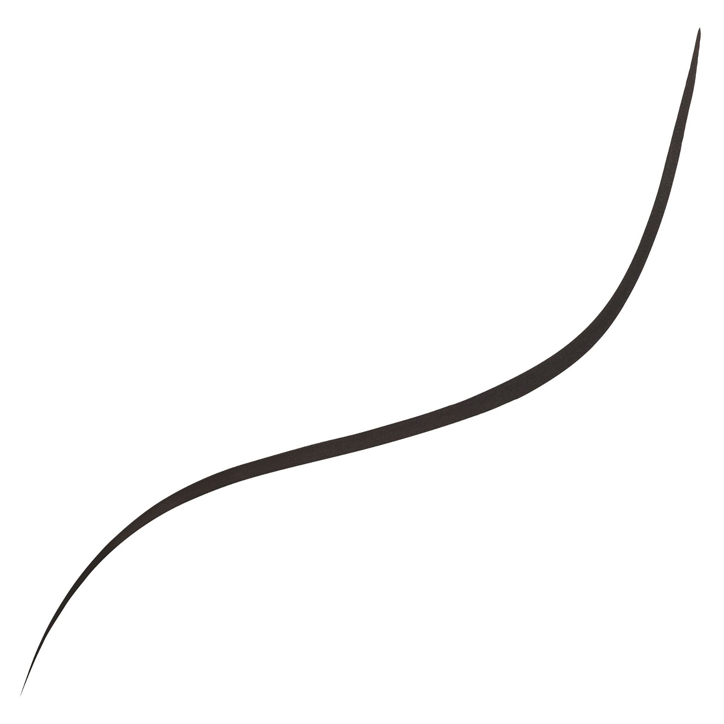 Revlon Colorstay Sharp Line Liquid Liner Blackest Black 1 each - Image 5