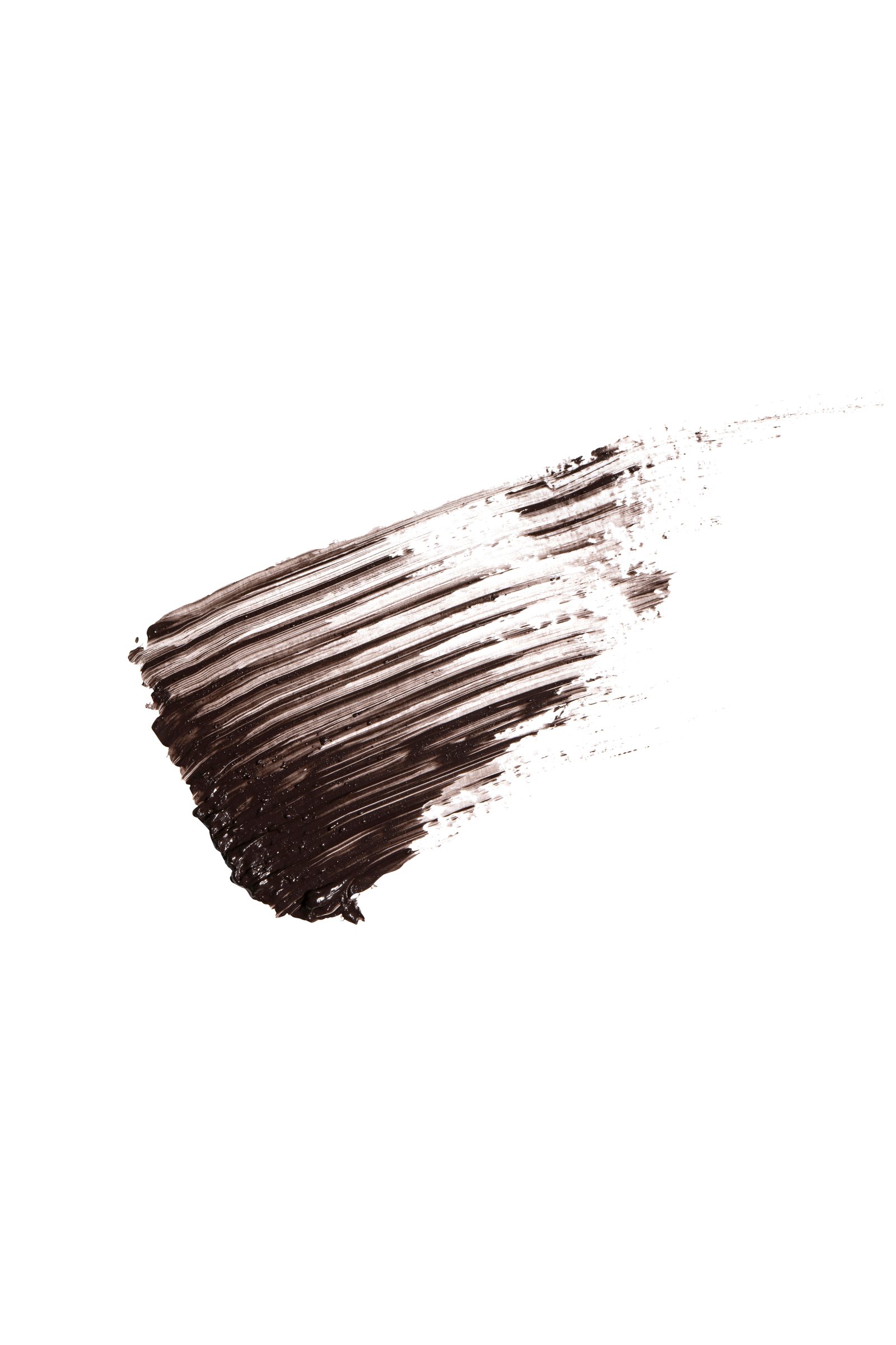 Natio Extreme Volume Mascara Brown 9ml - Image 3