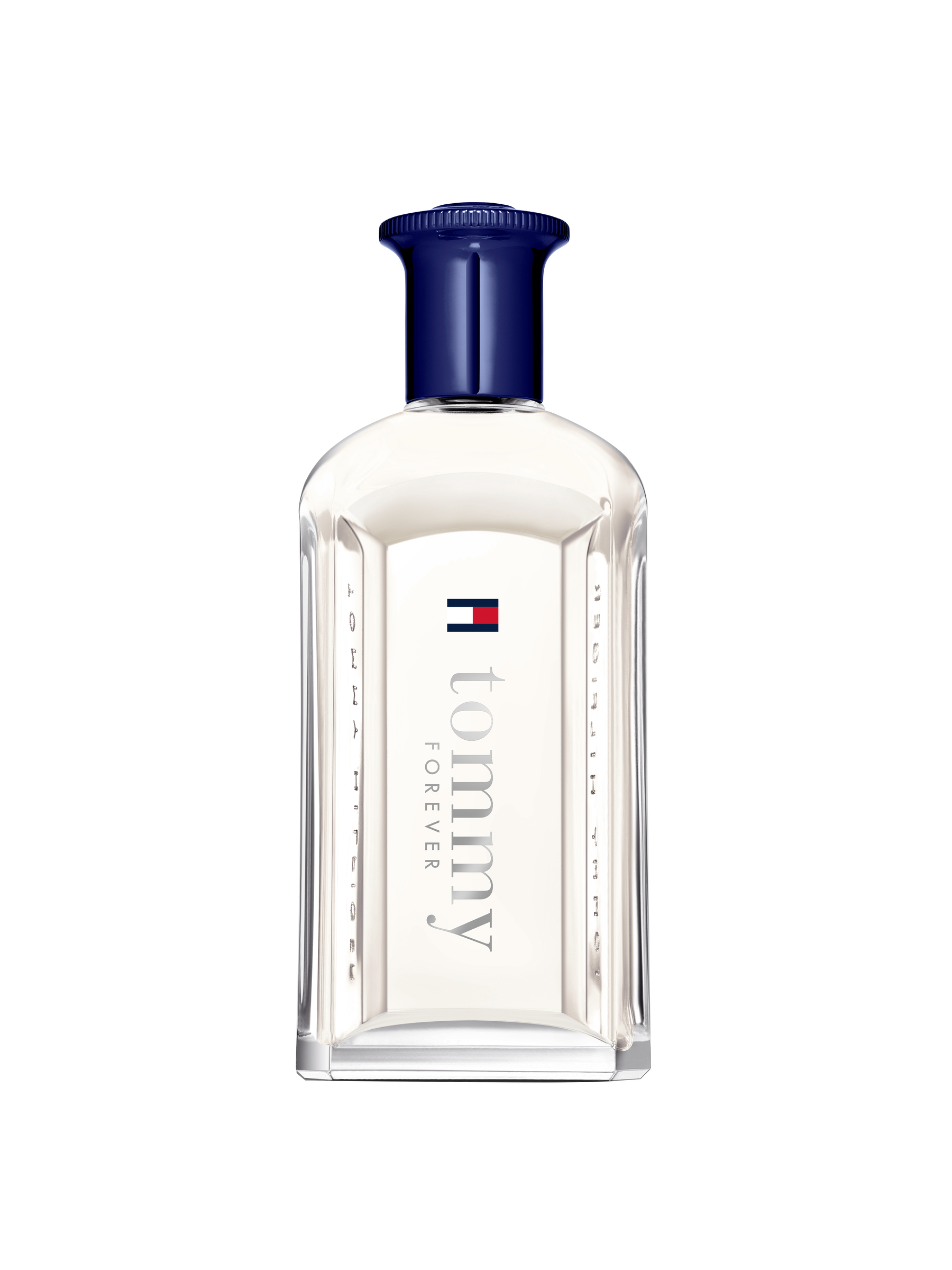 Tommy Hilfiger Tommy Forever EDT Spray 100ml