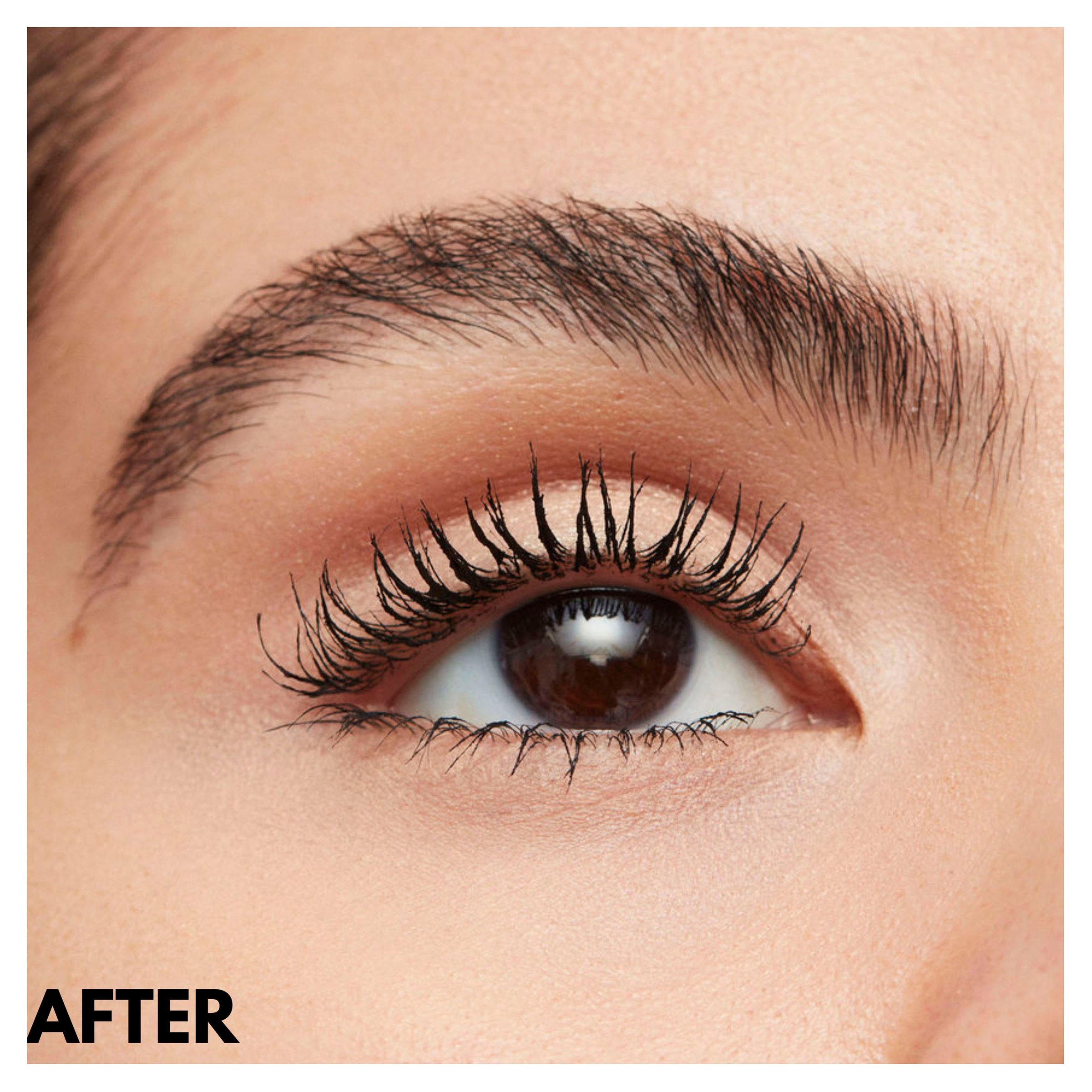 Revlon Colorstay Xtensionnaire Mascara WP - Black 1 each - Image 4