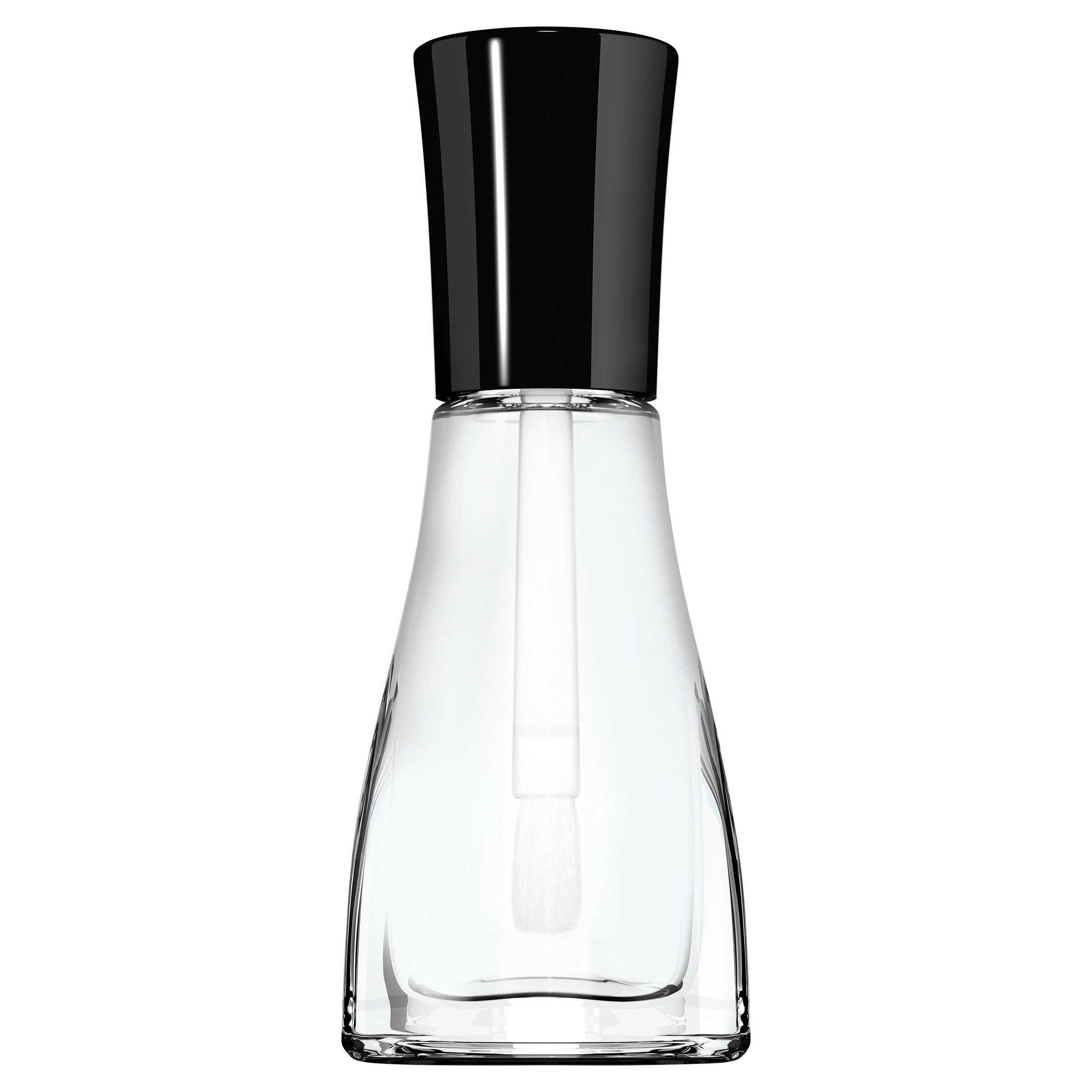 Sally Hansen Insta-Dri Clearly Quick 9.17ml - Image 2