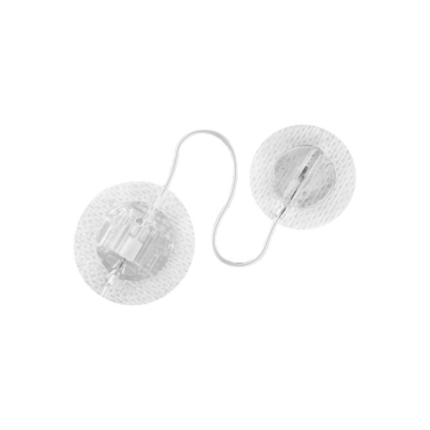 Tandem TruSteel Infusion Set t:lock (8mm/60cm) x 10 - Image 2