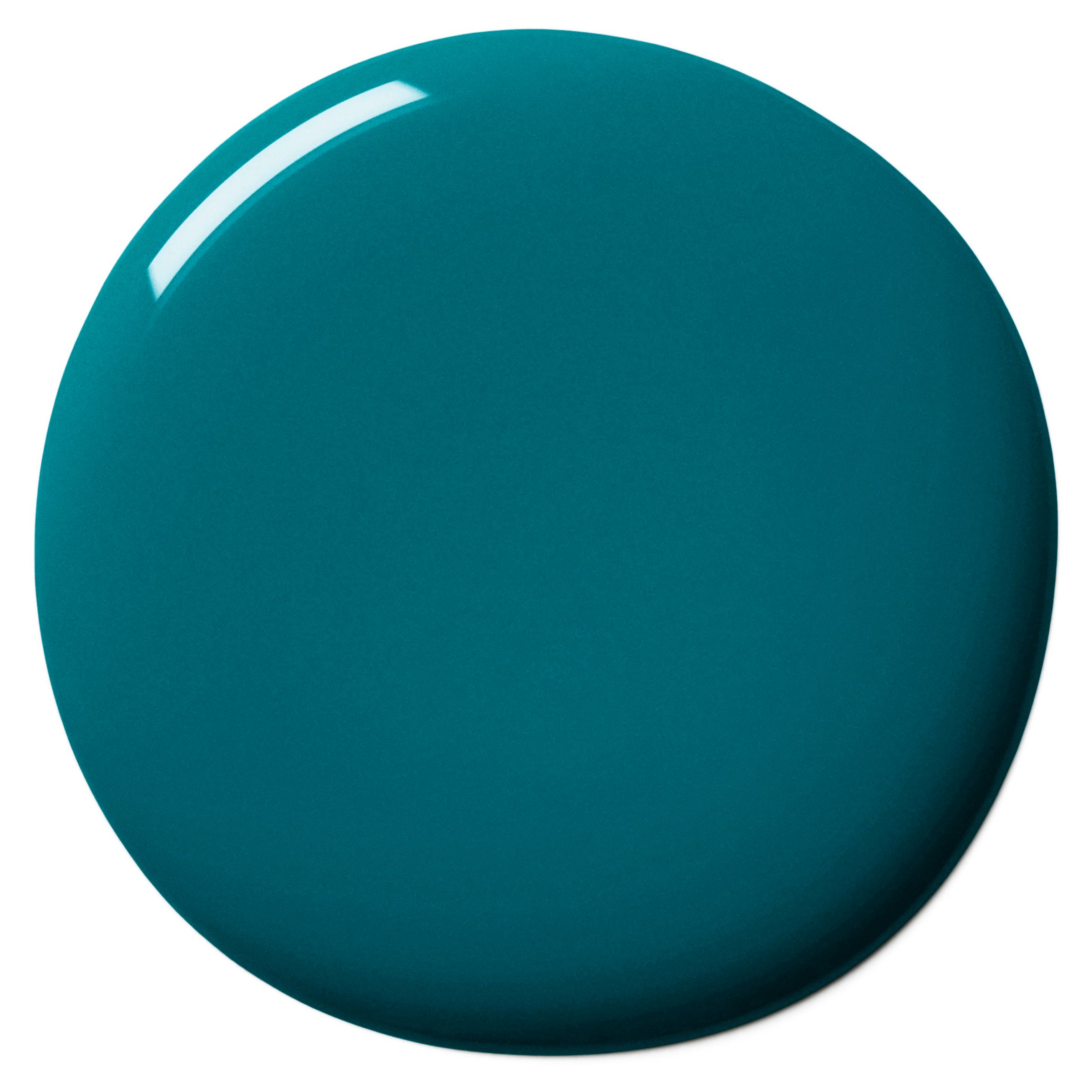 Revlon Ultra HD Snap Nail Daredevil 1 each - Image 4